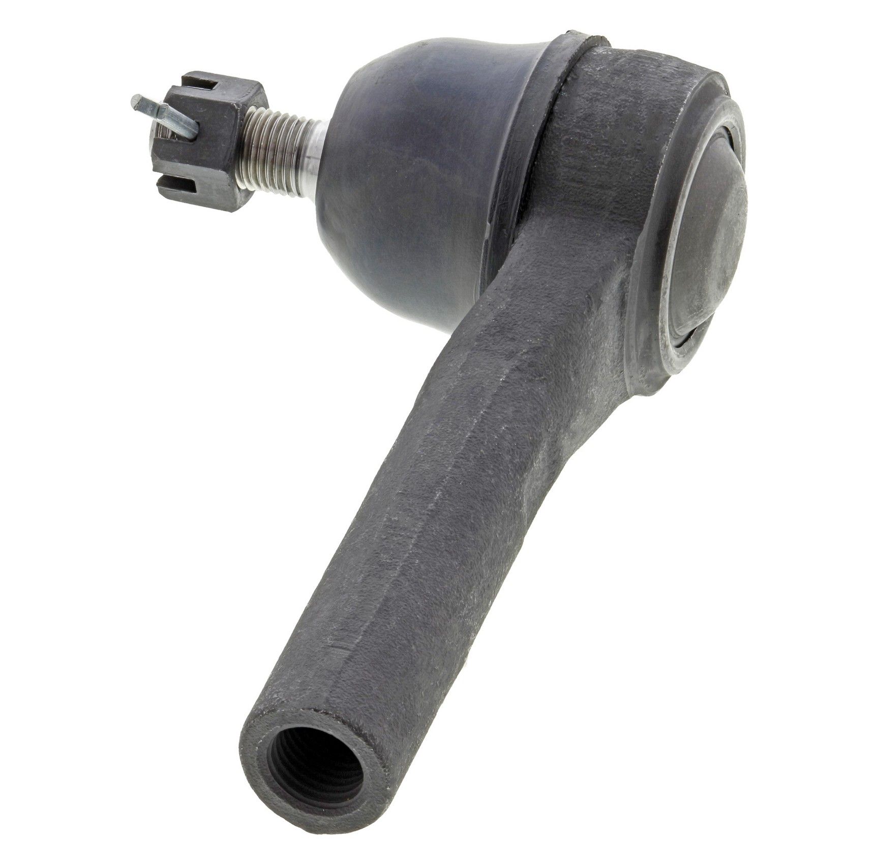 2007, 2006, 2005 Dodge Caravan Steering Tie Rod End