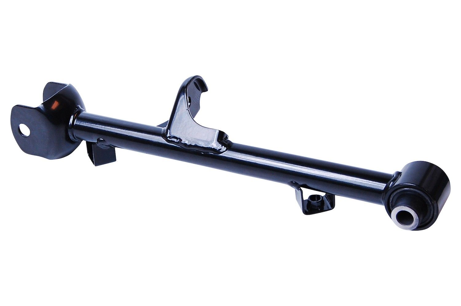 2005, 2004, 2003, 2002, 2001 Dodge Stratus Lateral Arm