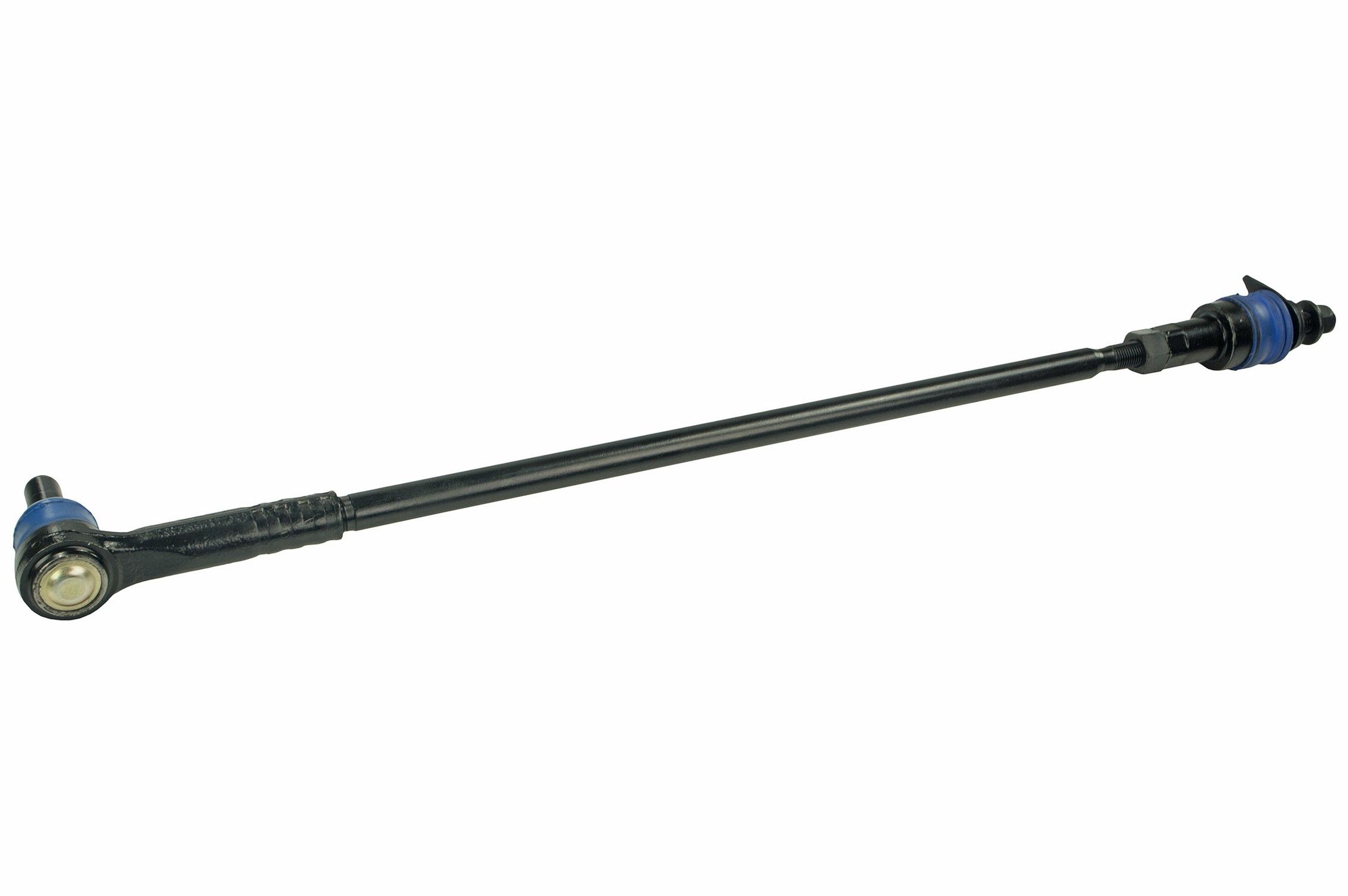 2005, 2004, 2003, 2002 Ford Explorer Lateral Arm and Ball Joint Assembly
