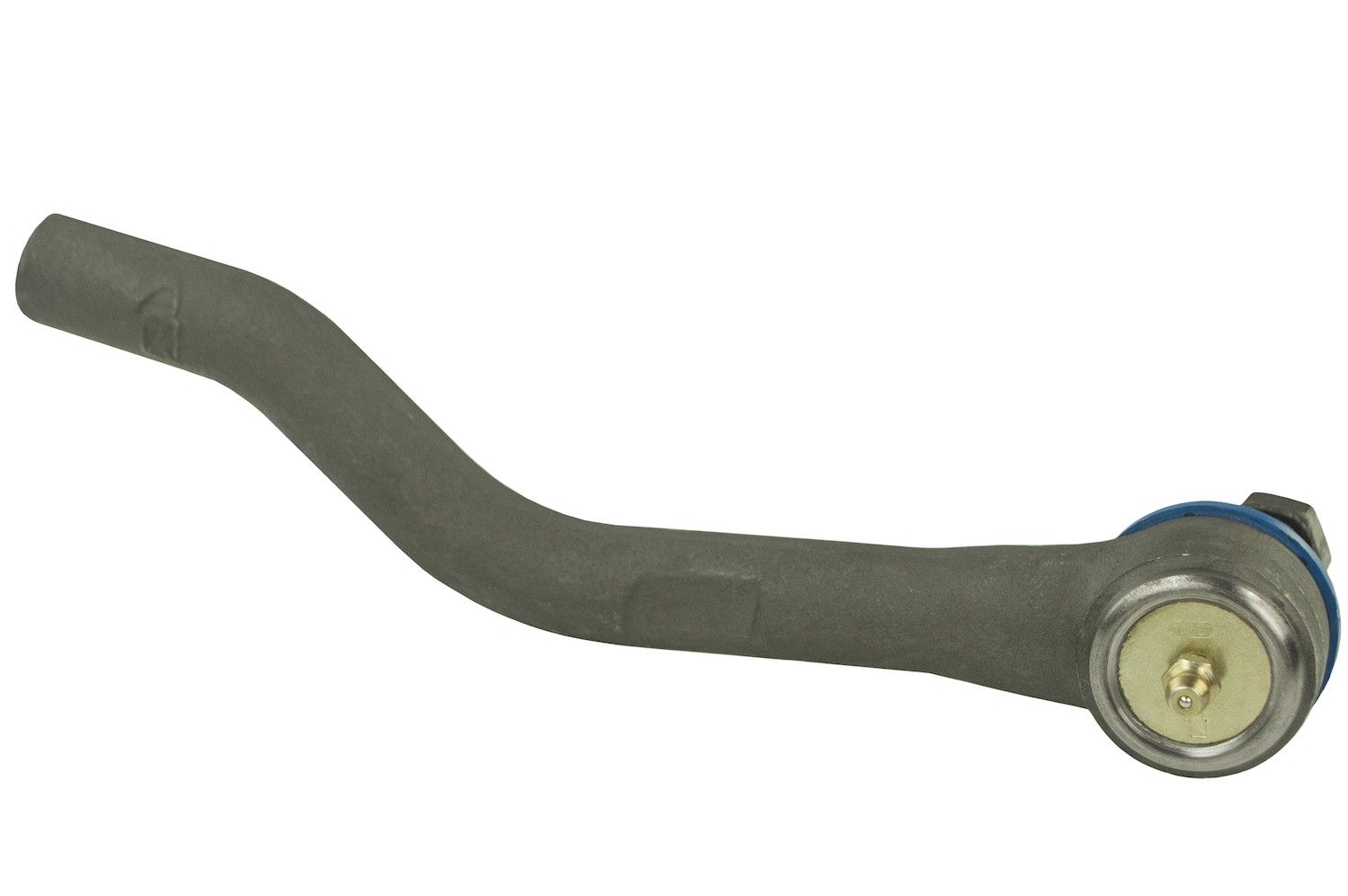 2022, 2021, 2020, 2019 Honda Insight Steering Tie Rod End