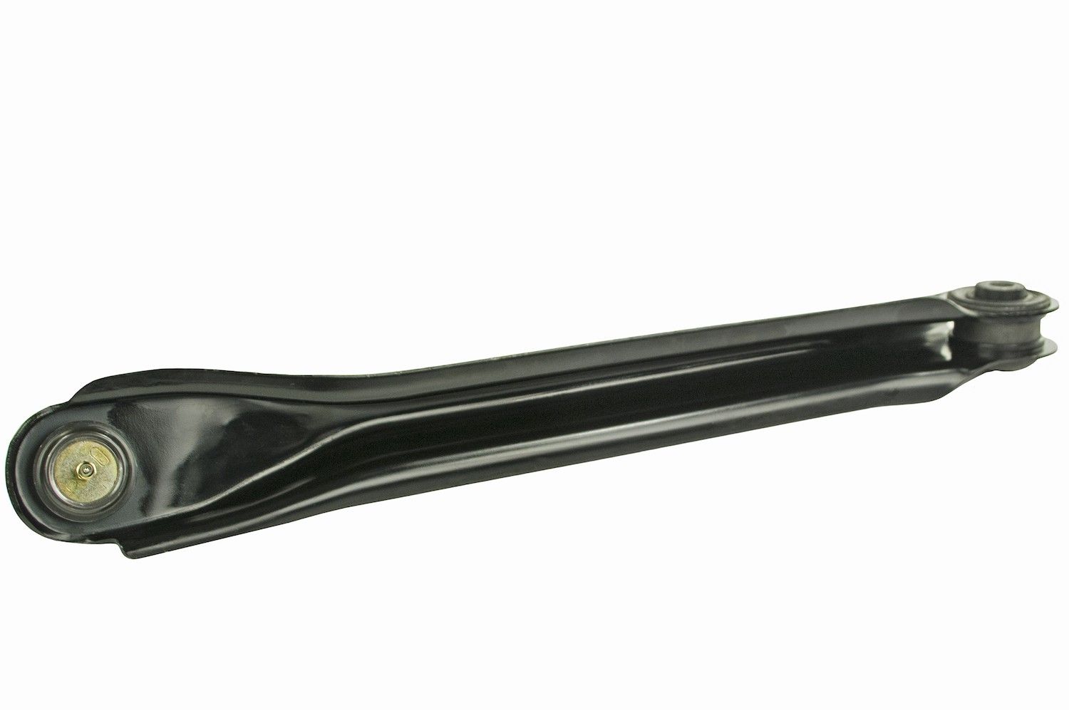 2012, 2011, 2010, 2009 Ford Escape Suspension Control Arm and Ball Joint Assembly