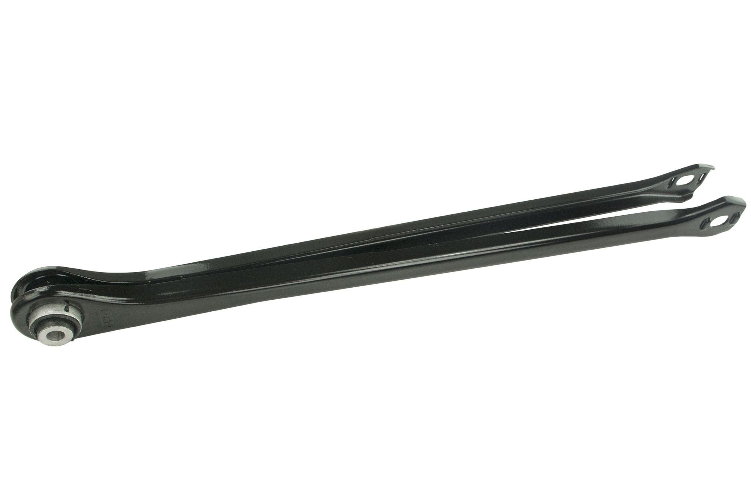 2006, 2005, 2004, 2003, 2002, 2001, 2000, 1999, 1998, 1997, 1996, 1995 BMW M3 Lateral Arm
