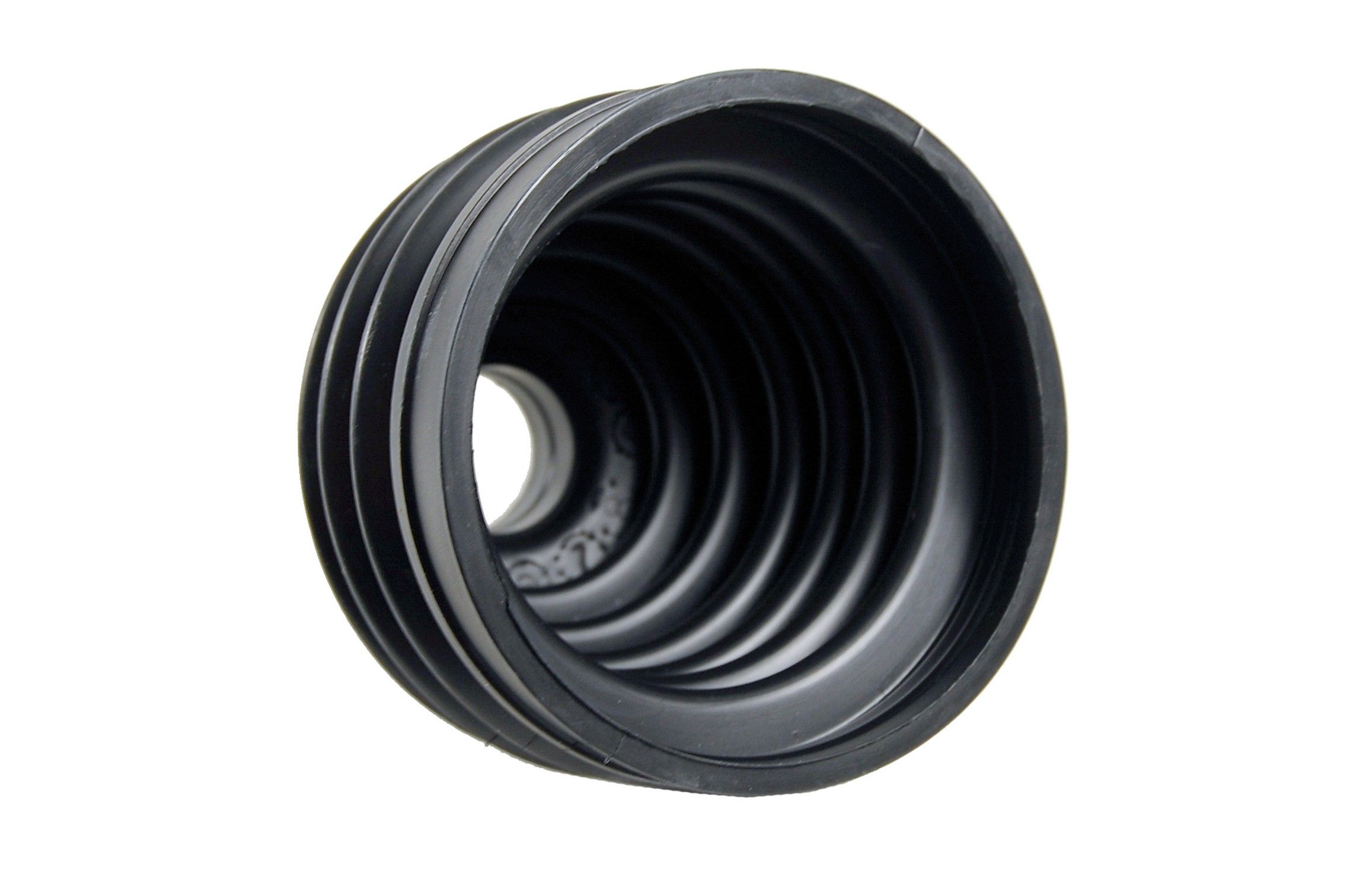 2009, 2008, 2007, 2006 Toyota Prius CV Joint Boot