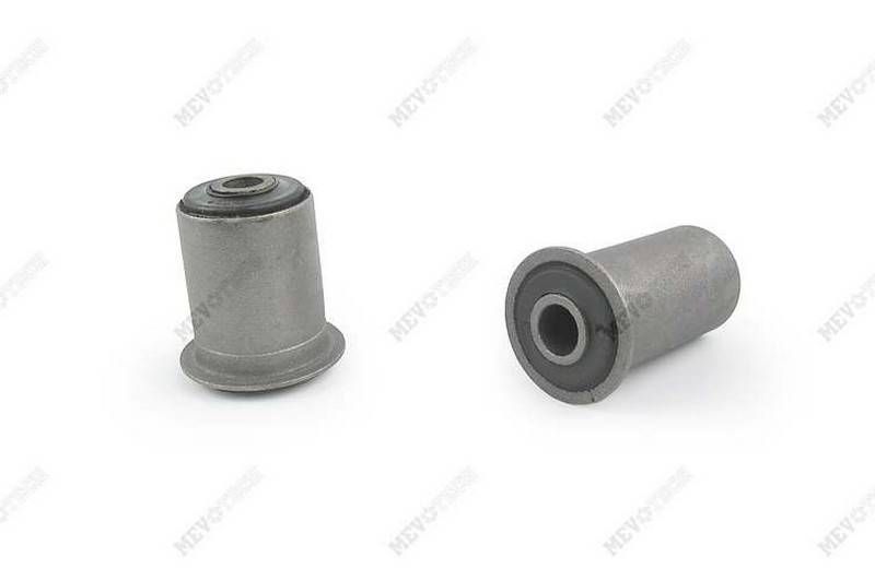View 3