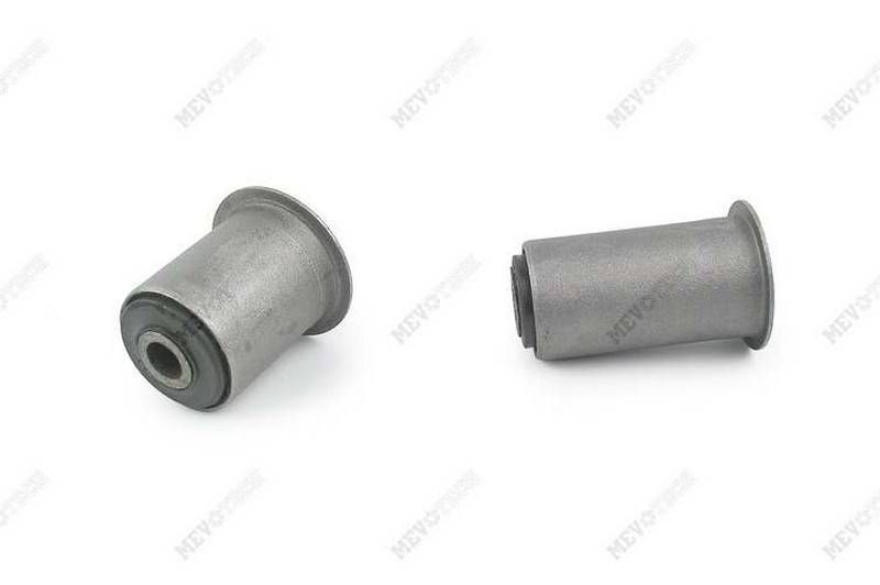 2001, 2000, 1999, 1998, 1997, 1996, 1995, 1994, 1993, 1992 GMC Jimmy Suspension Control Arm Bushing