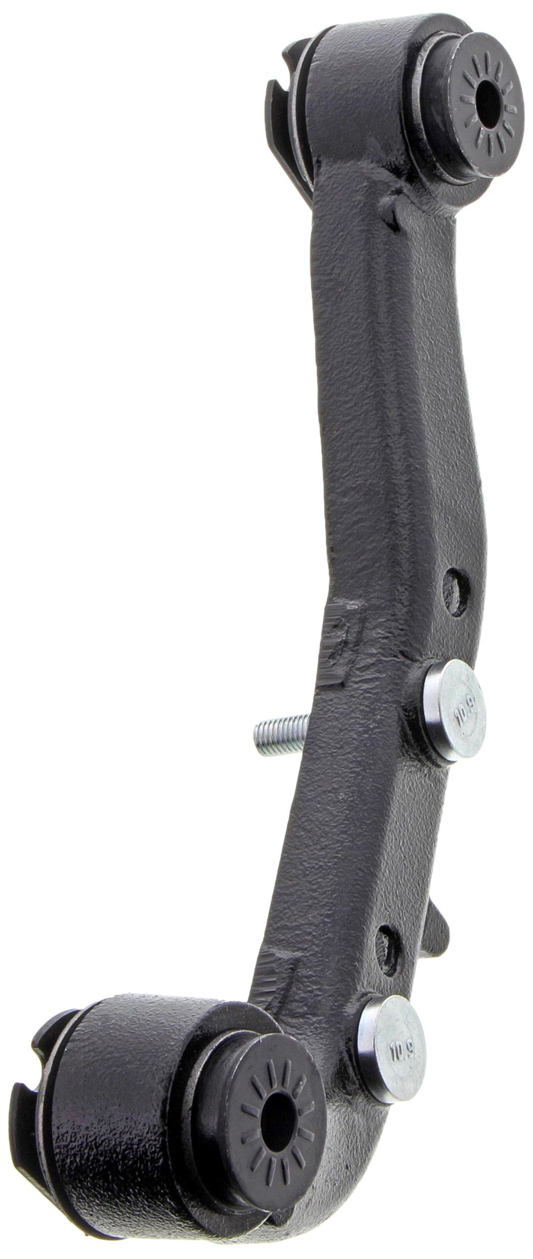 2019, 2018, 2017, 2016, 2015, 2014, 2013, 2012, 2011, 2010, 2009, 2008, 2007 GMC Yukon Differential Support Bracket