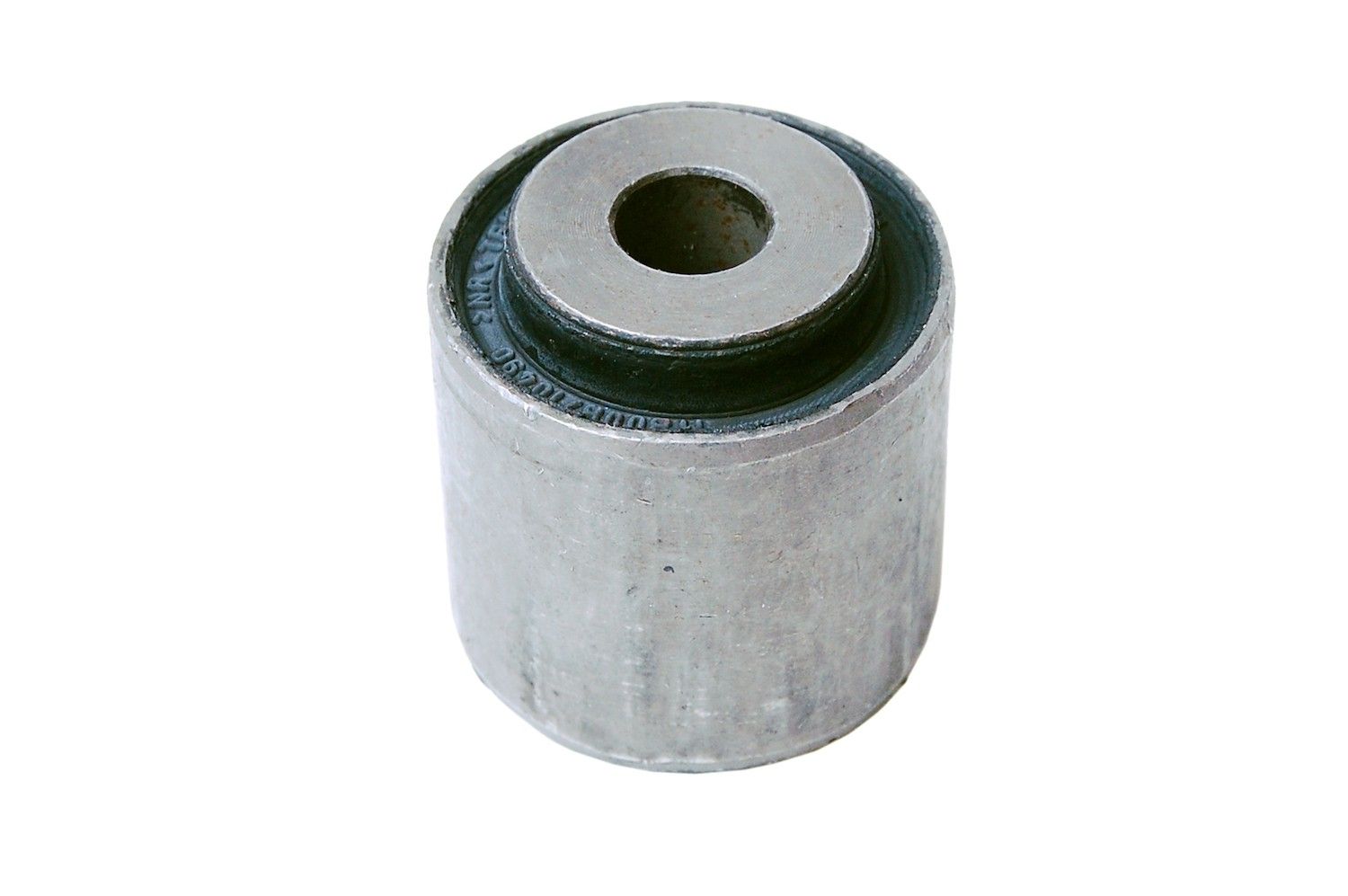 2011, 2010, 2009, 2008, 2007, 2006 Ford Fusion Suspension Control Arm Bushing