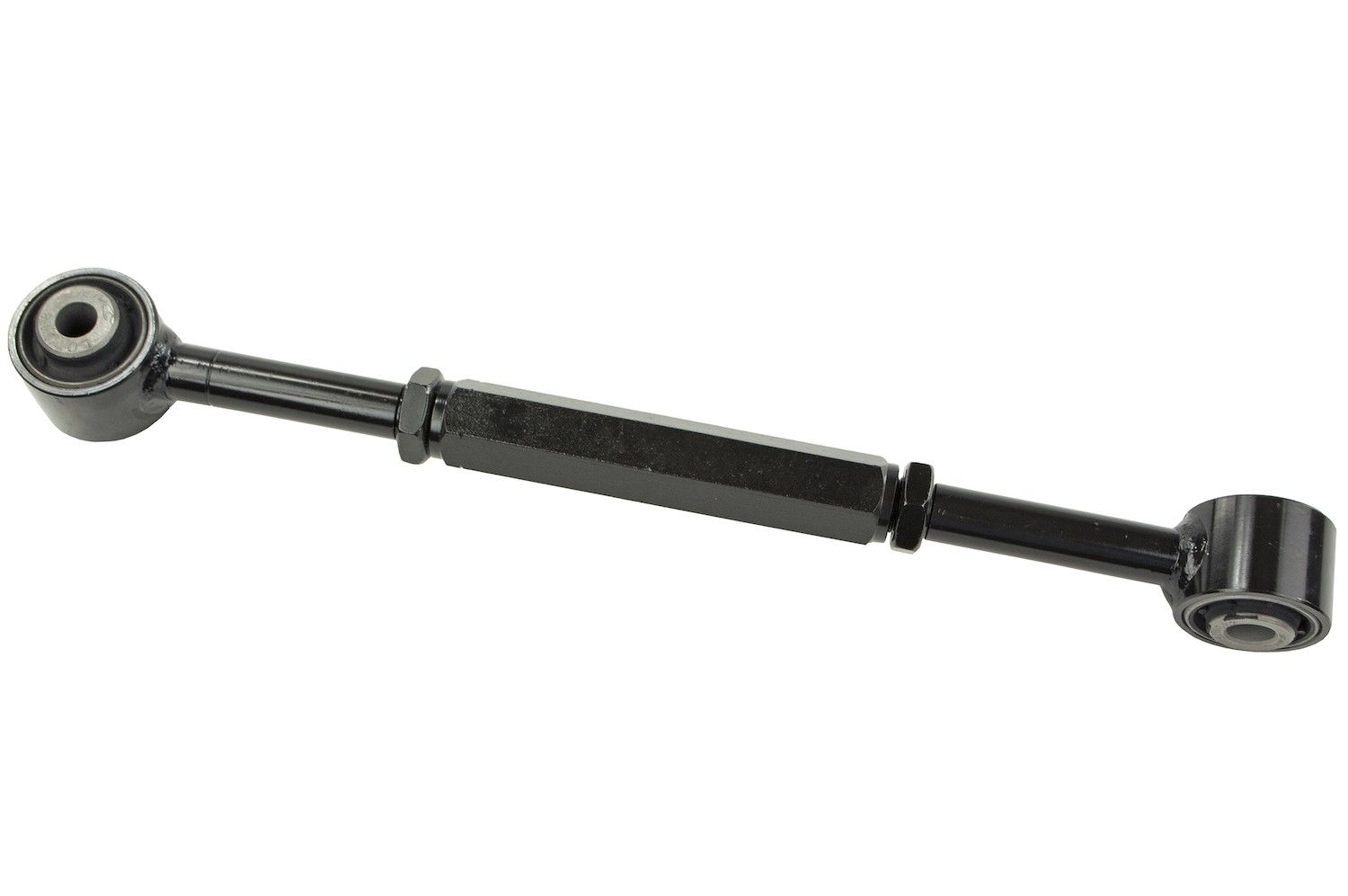 2004, 2003, 2002, 2001, 2000, 1999 Chrysler Intrepid Lateral Arm