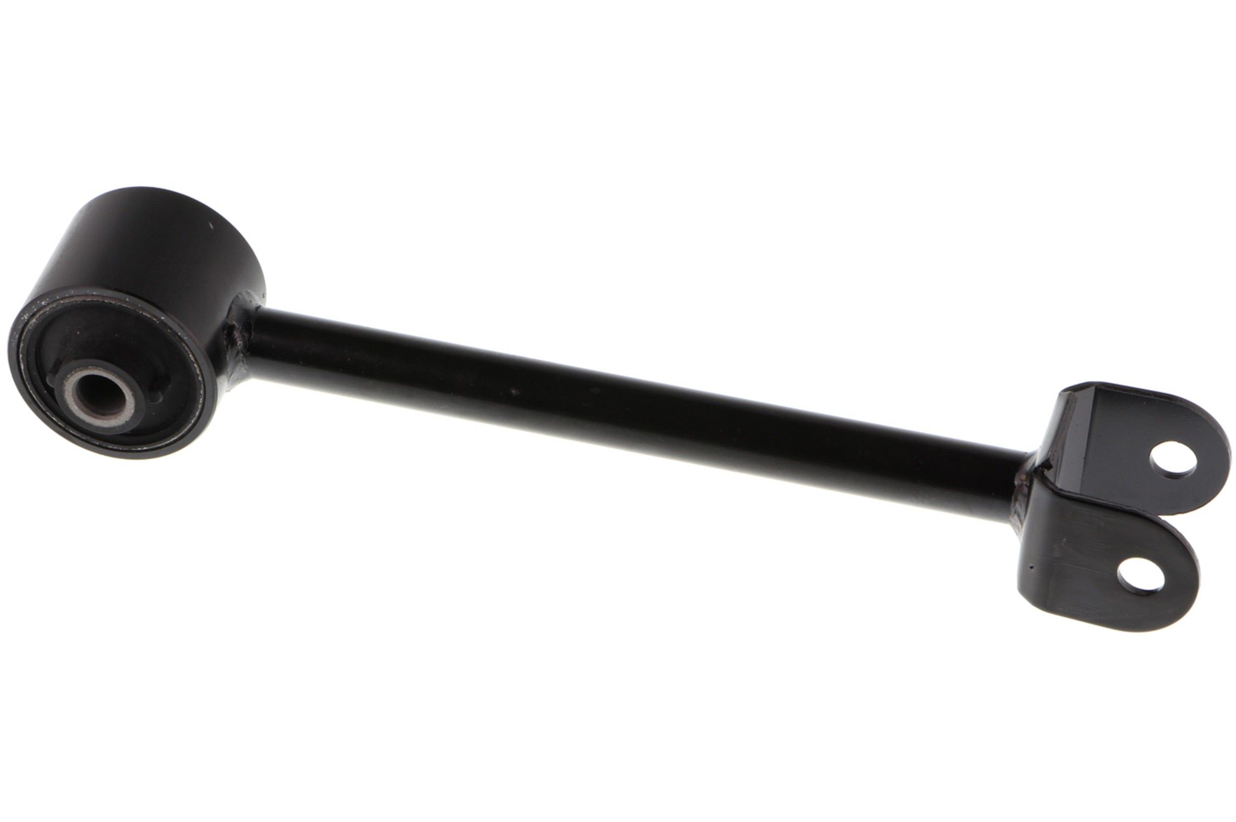 2005, 2004, 2003, 2002, 2001, 2000, 1999, 1998, 1997, 1996, 1995 Chrysler Sebring Suspension Trailing Arm