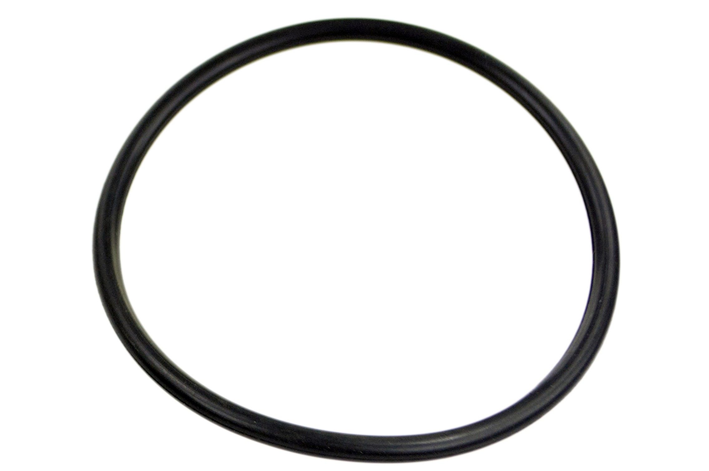 2001, 2000, 1999, 1998 Ford Explorer Wheel Bearing and Hub Assembly