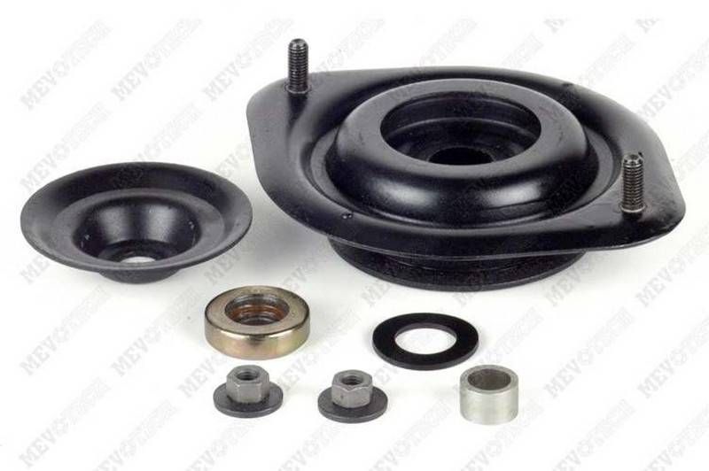 1983 Chrysler E Class Class Suspension Strut Mount Kit