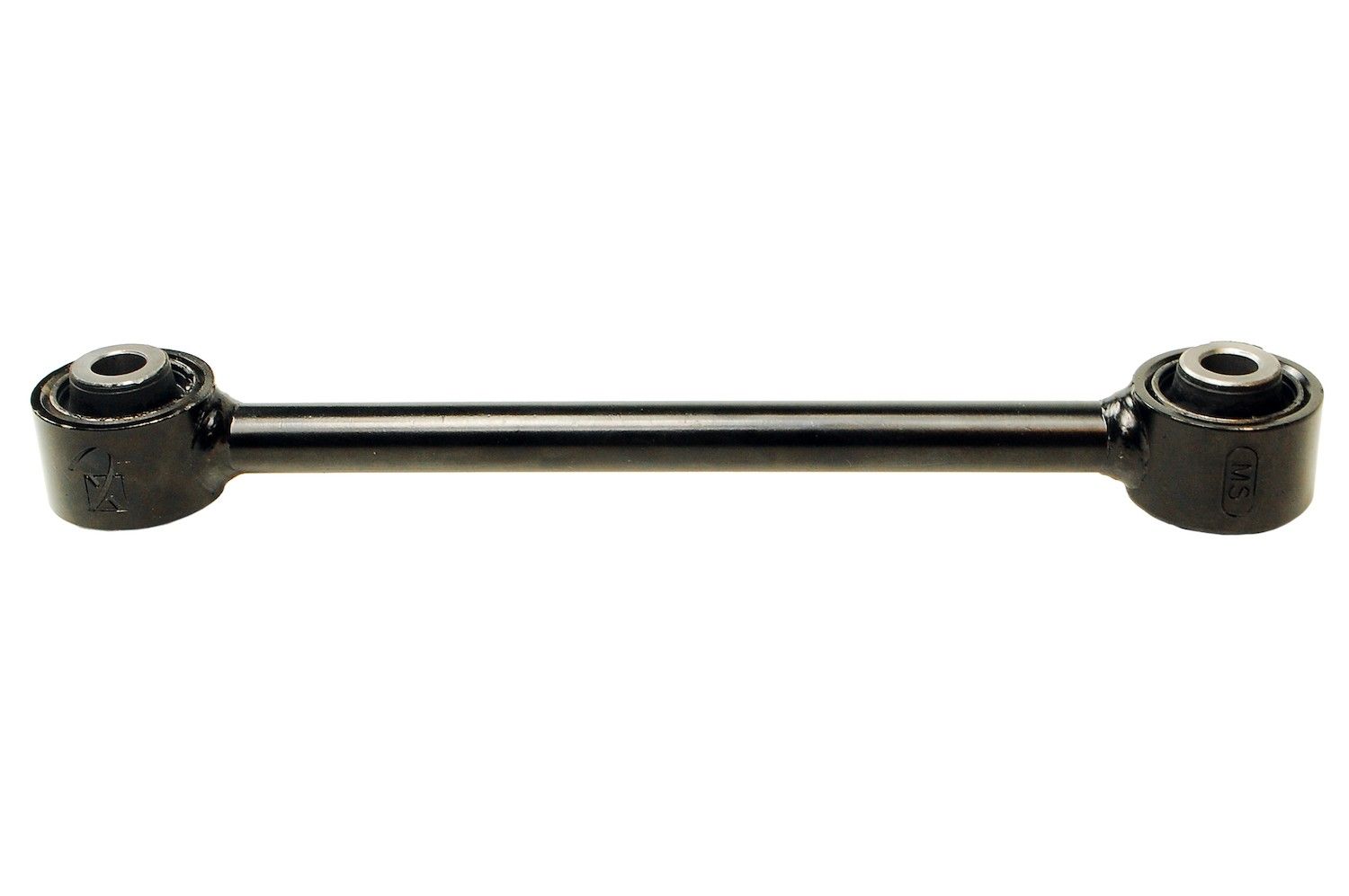 2008, 2007, 2006, 2005, 2004, 2003 Honda Pilot Lateral Arm