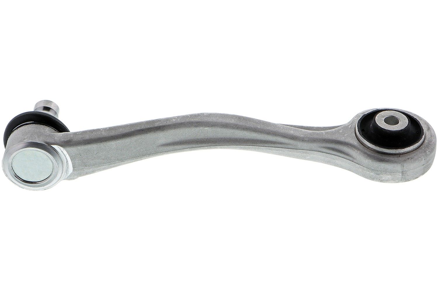 2018, 2017, 2016, 2015, 2014, 2013 Audi S8 Quattro Suspension Control Arm and Ball Joint Assembly