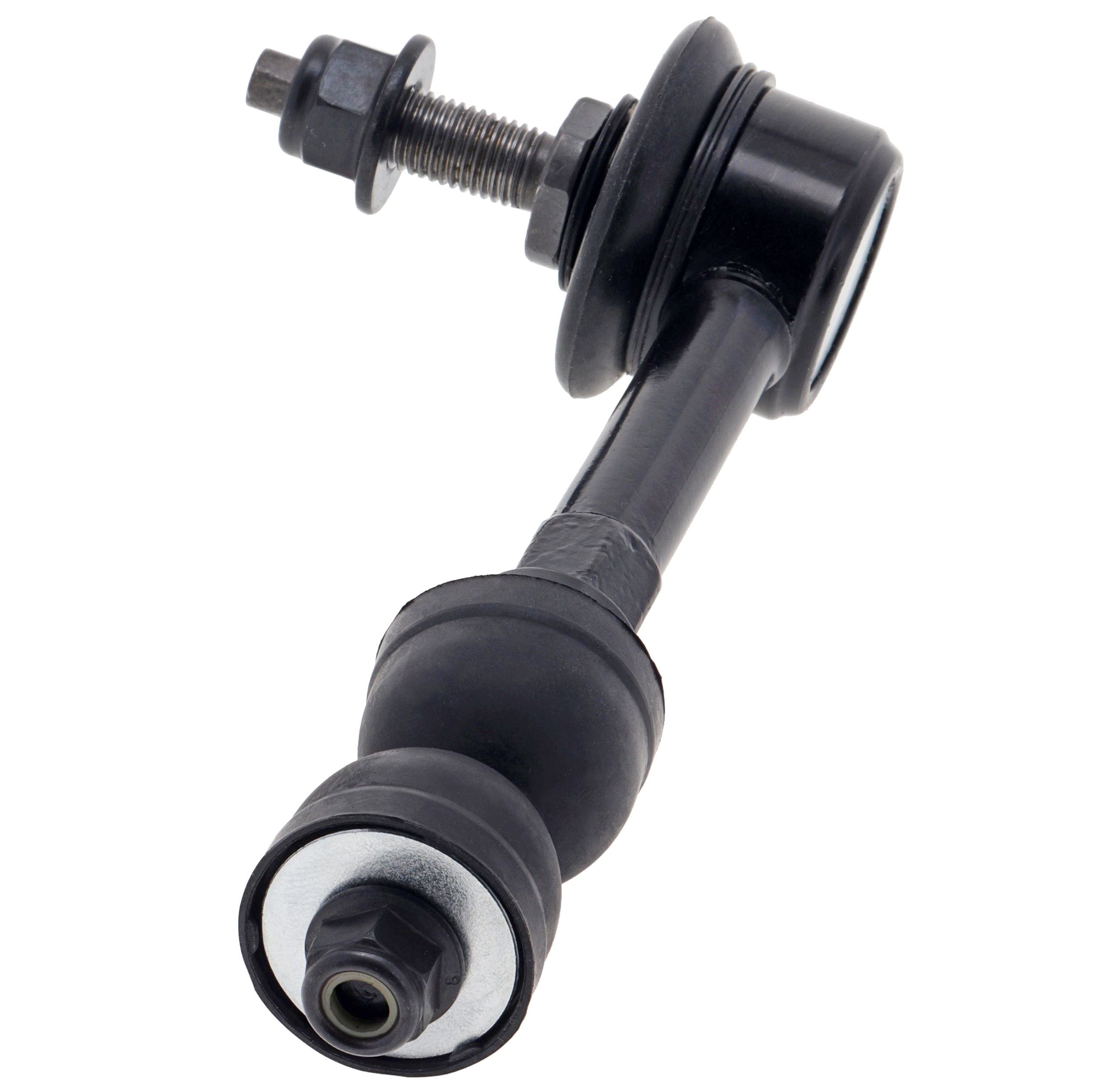 2018, 2017, 2016, 2015, 2014, 2013 Ford Focus Suspension Stabilizer Bar Link Kit