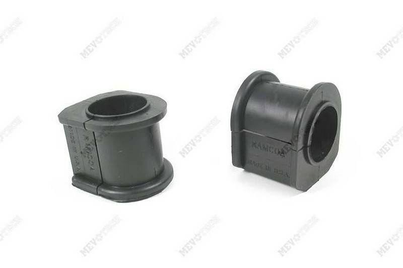 1986, 1985, 1984 Chrysler Laser Suspension Stabilizer Bar Bushing Kit