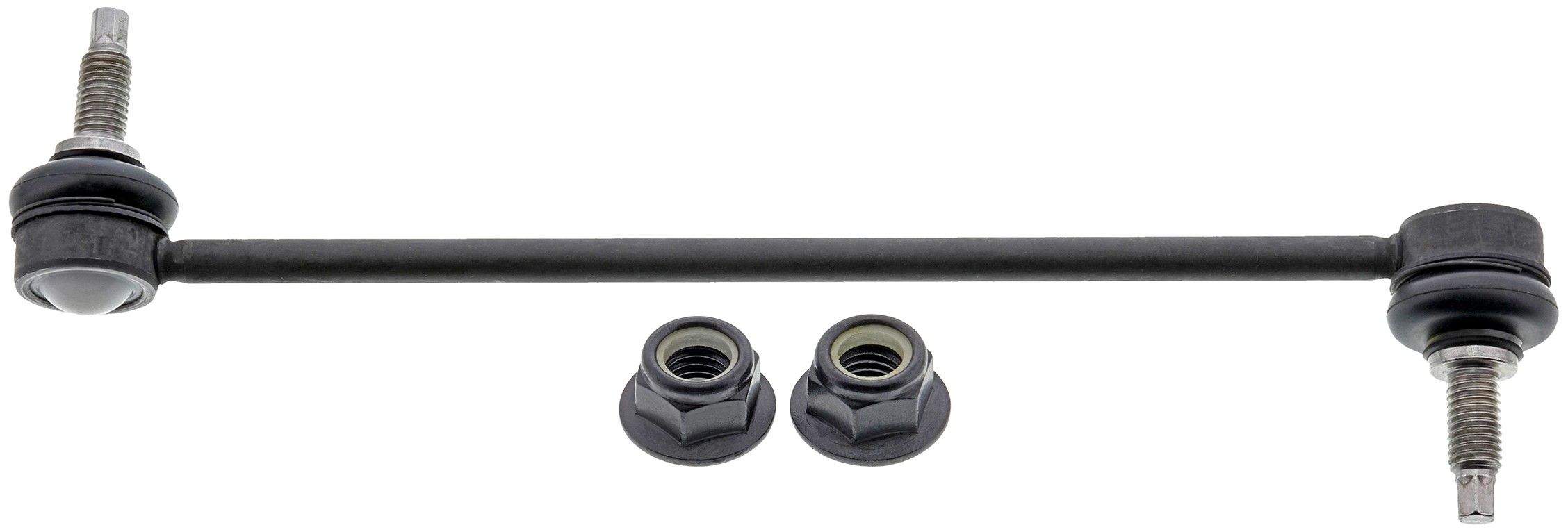 Suspension Stabilizer Bar Link Kit