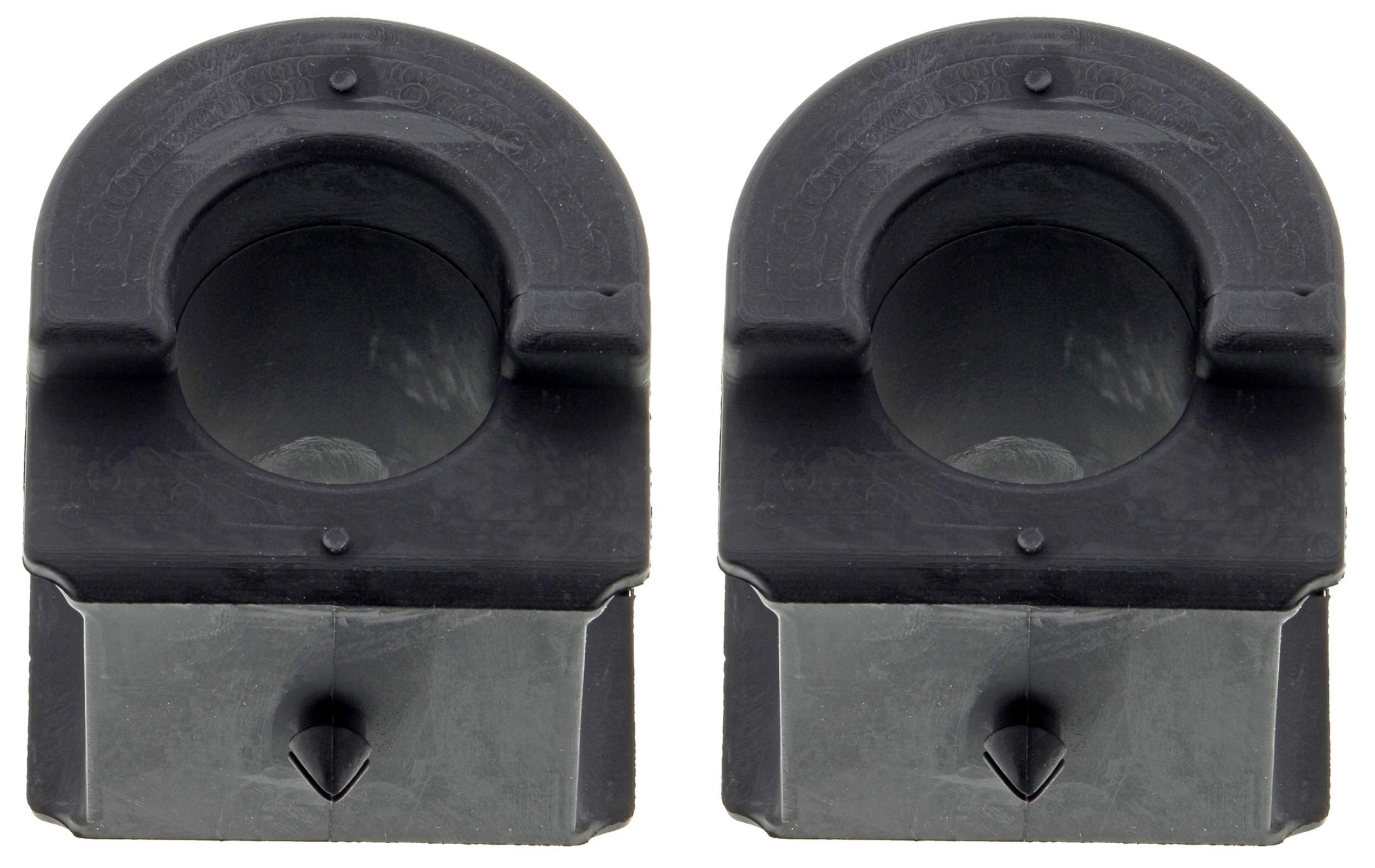 2011, 2010, 2009, 2008, 2007, 2006, 2005 Cadillac STS Suspension Stabilizer Bar Bushing Kit