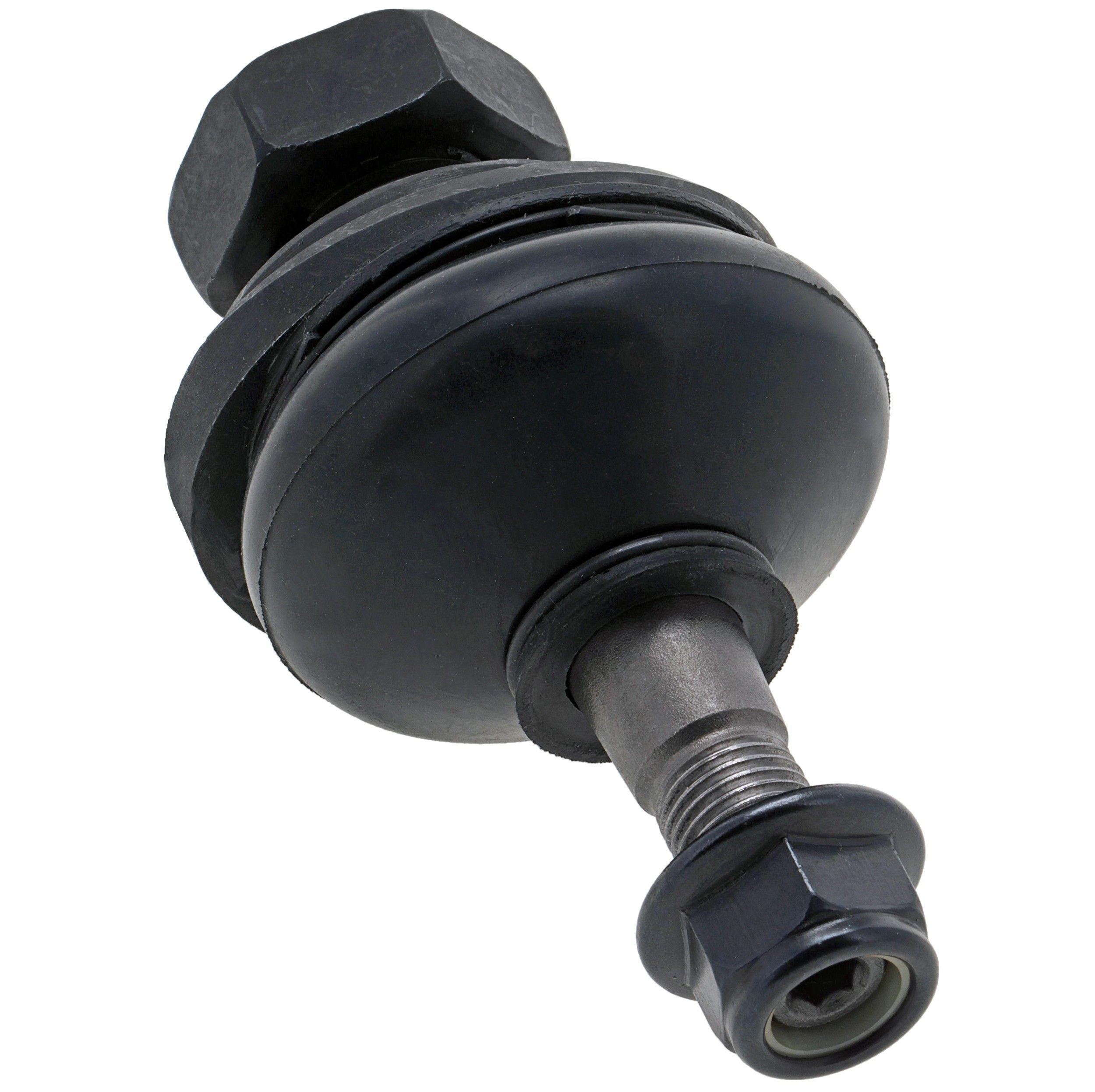 2013, 2012, 2011, 2010, 2009, 2008, 2007, 2006, 2005, 2004, 2003 Mazda 6 Suspension Ball Joint