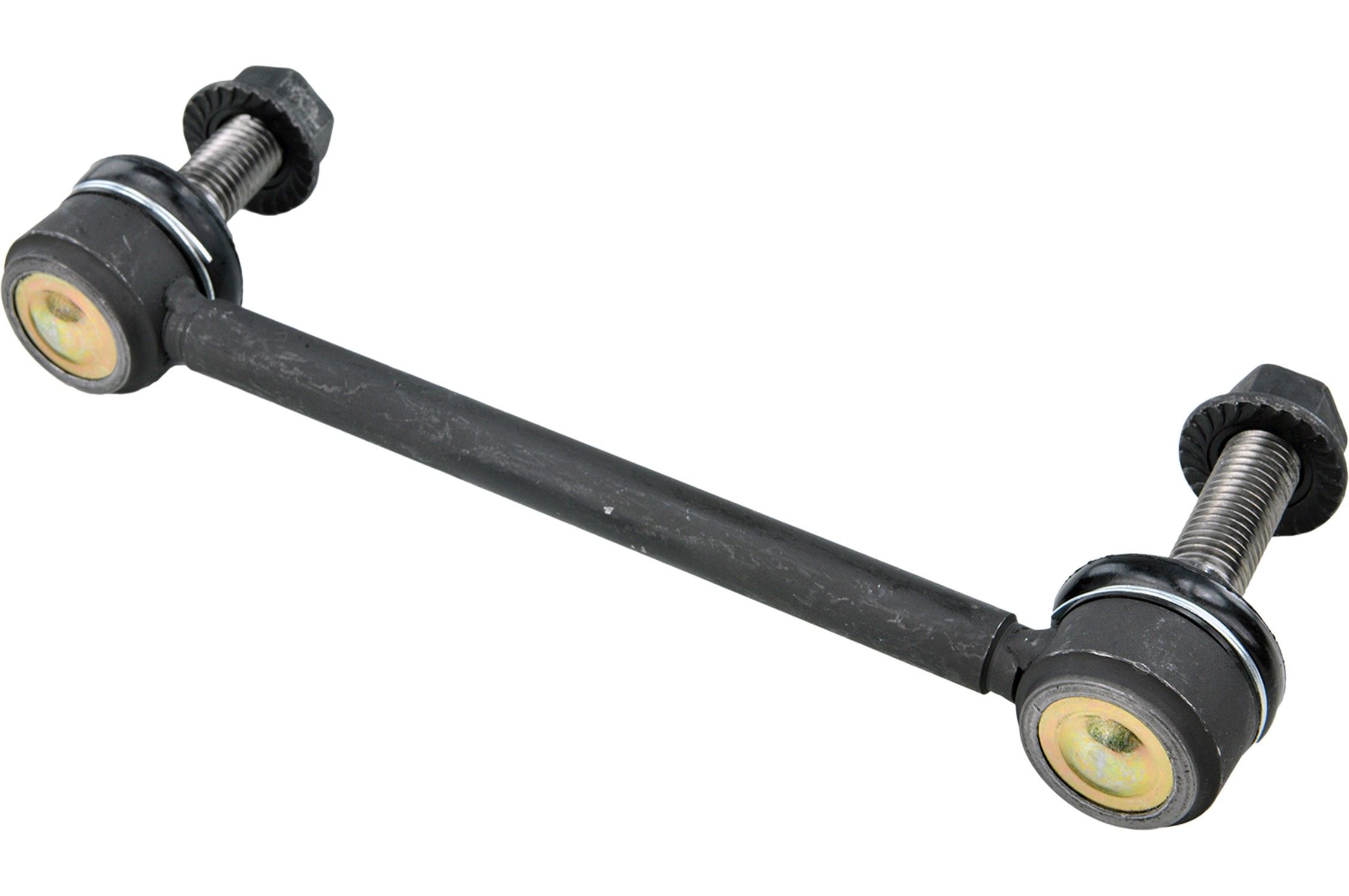 2015, 2014, 2013, 2012, 2011, 2010, 2009, 2008 Cadillac CTS Suspension Stabilizer Bar Link Kit