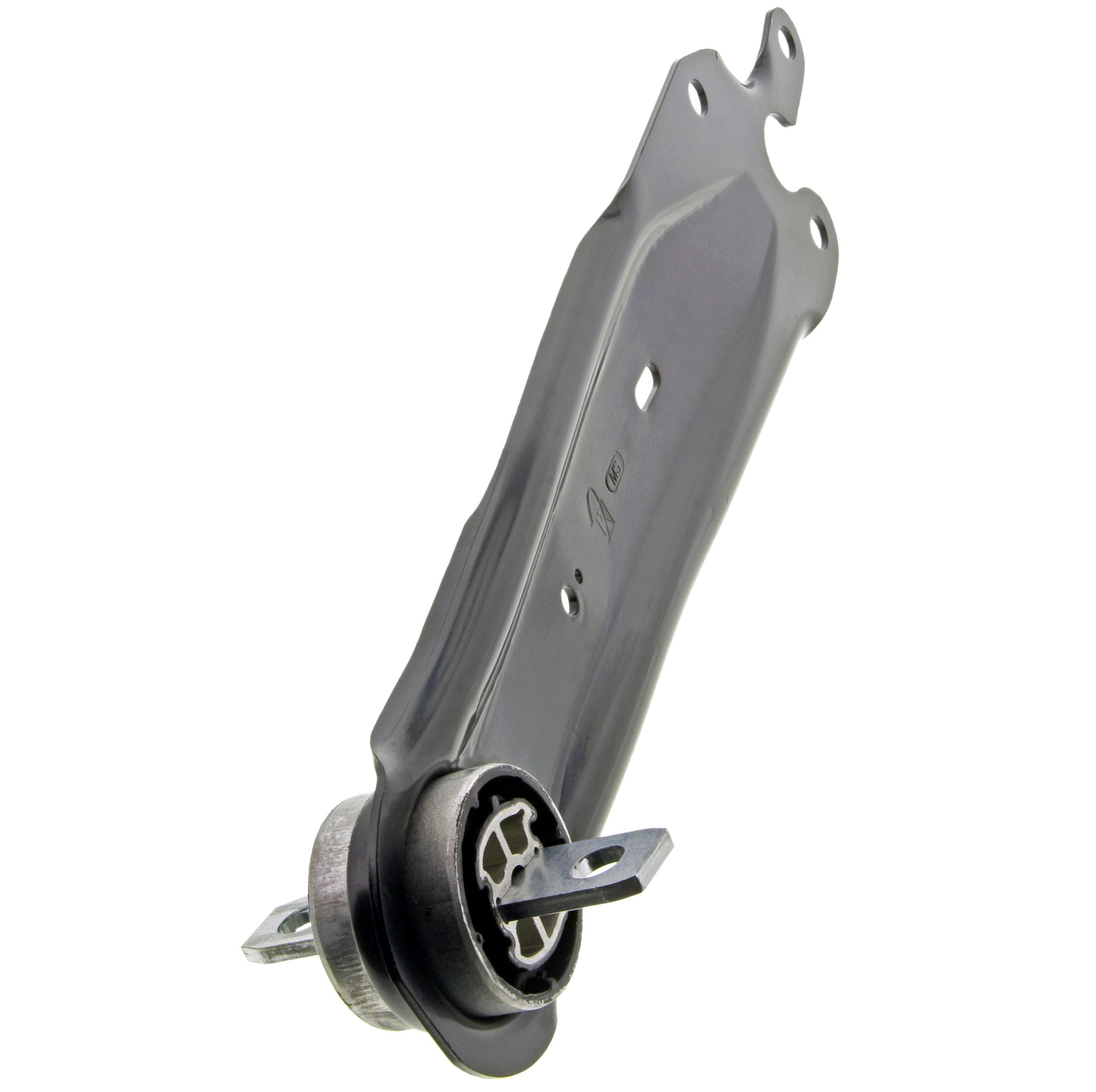 2024, 2023, 2022, 2021, 2020, 2019, 2018 Chevrolet Equinox Suspension Trailing Arm