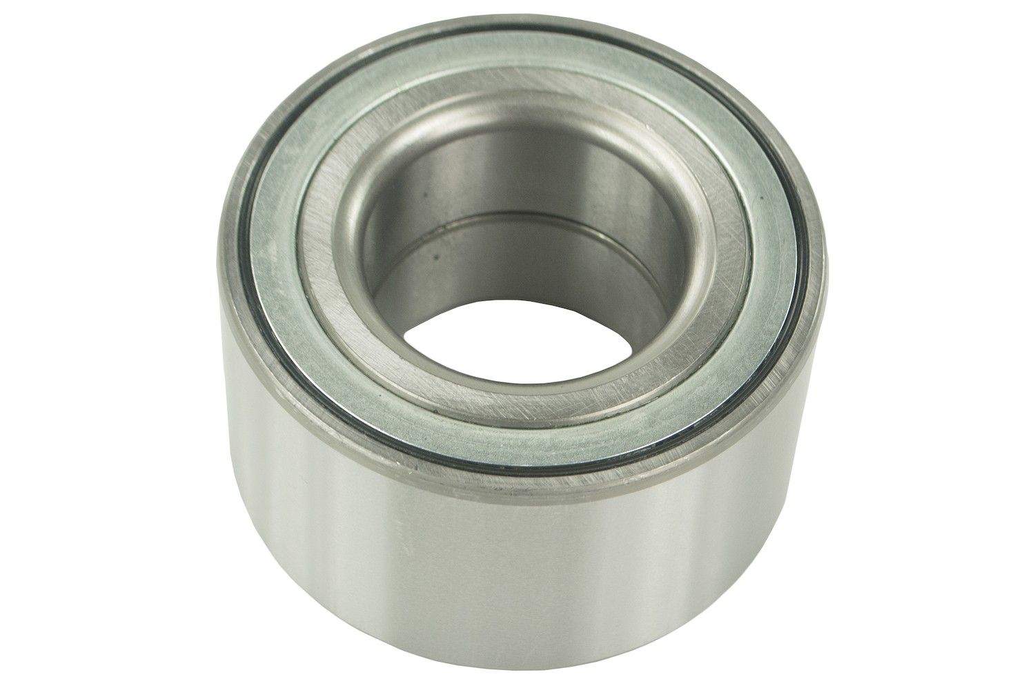 1998, 1997, 1996 Mazda MPV Wheel Bearing