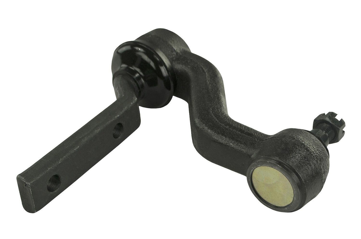 1968 Chevrolet Chevy II Steering Idler Arm
