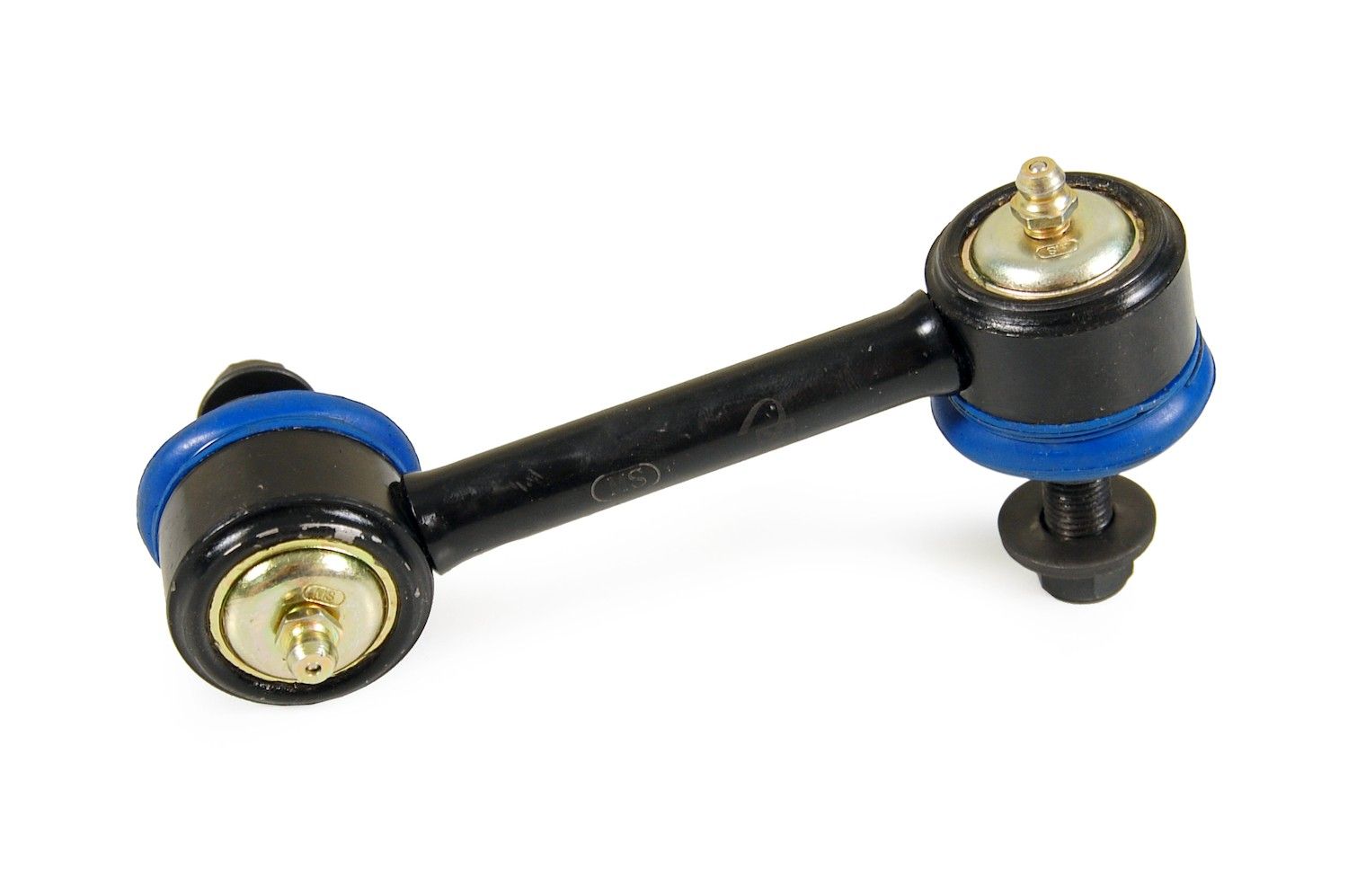2012, 2011, 2010, 2009, 2008 INFINITI EX35 Suspension Stabilizer Bar Link Kit