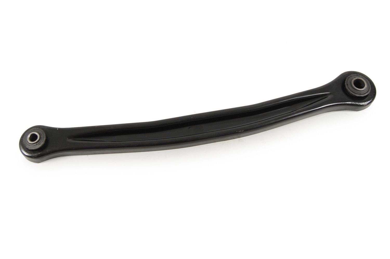2005, 2004, 2003, 2002, 2001, 2000 Dodge Neon Lateral Arm