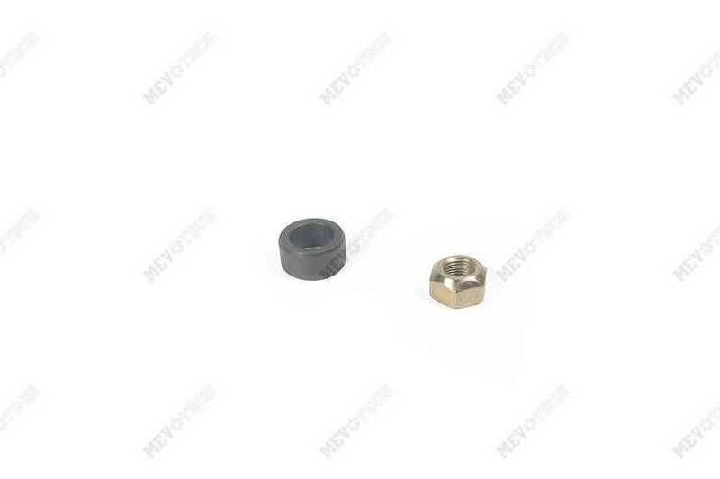 1999, 1998, 1997, 1996, 1995 BMW M3 Steering Tie Rod End