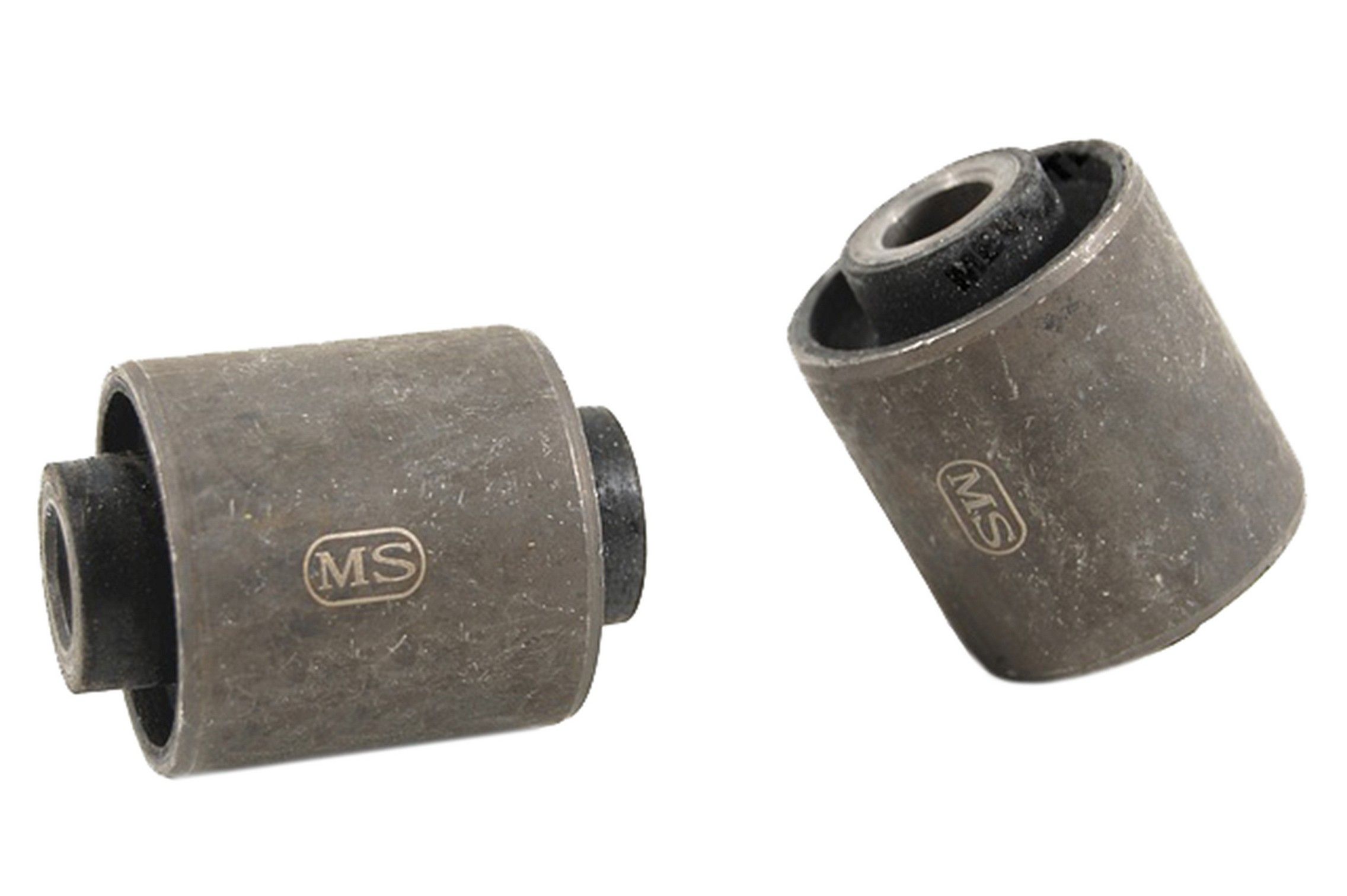 2000, 1999, 1998, 1997, 1996, 1995 Chrysler Sebring Suspension Control Arm Bushing