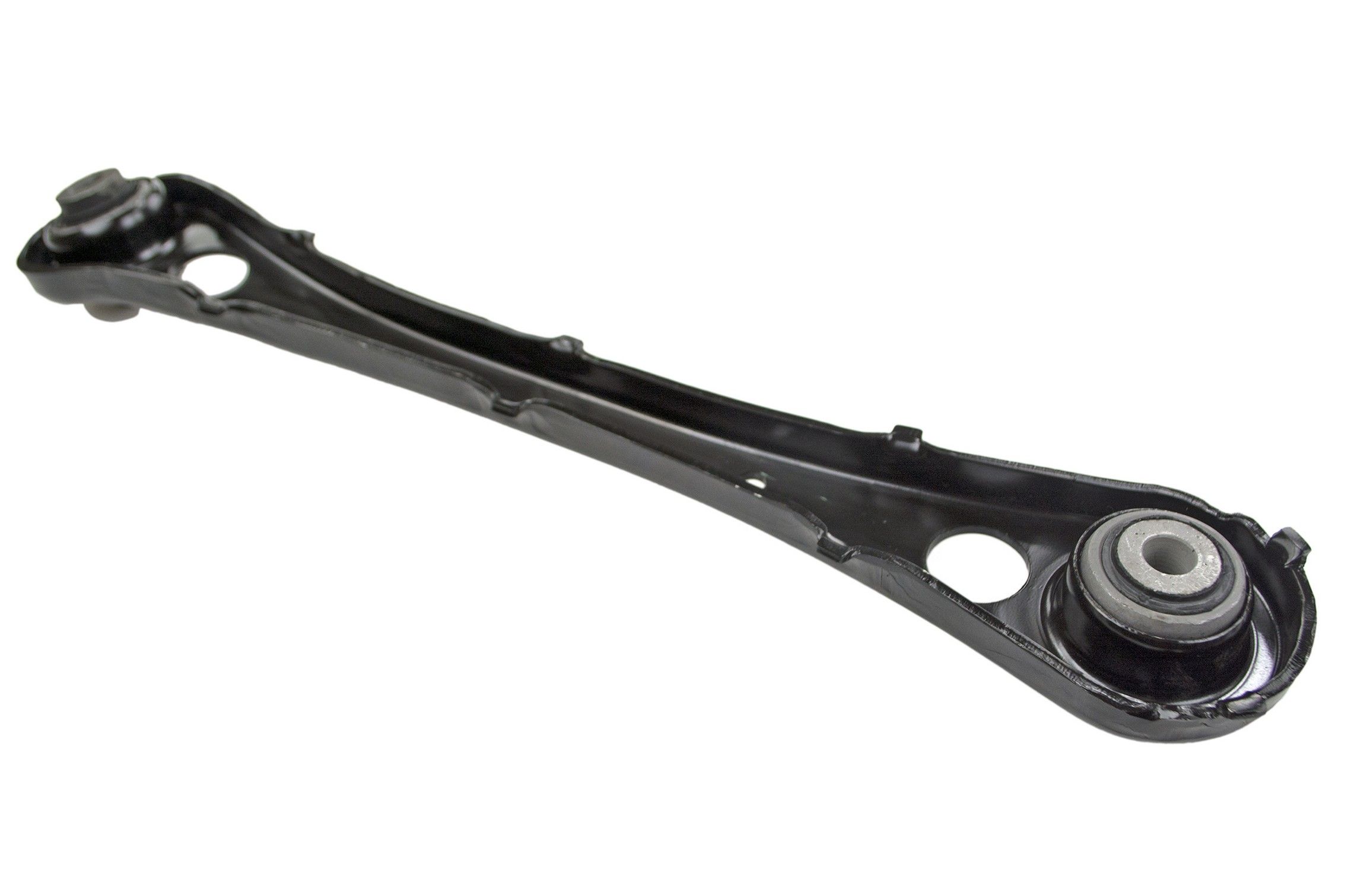2011, 2010, 2009, 2008 Audi S6 Lateral Arm