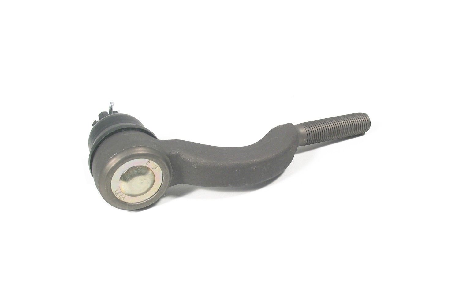1980, 1979, 1978 Dodge Colt Steering Tie Rod End