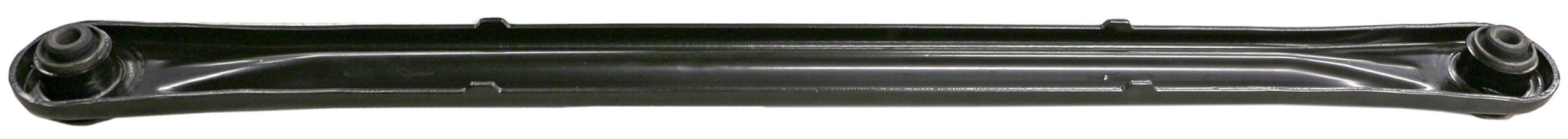2009, 2008, 2007, 2006, 2005, 2004, 2003 Hummer H2 Suspension Track Bar