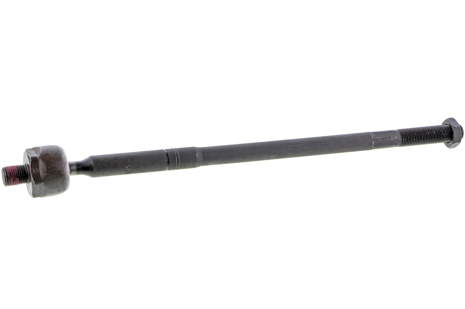 2021, 2020, 2019, 2018, 2017, 2016, 2015 Ford Transit-250 Steering Tie Rod End
