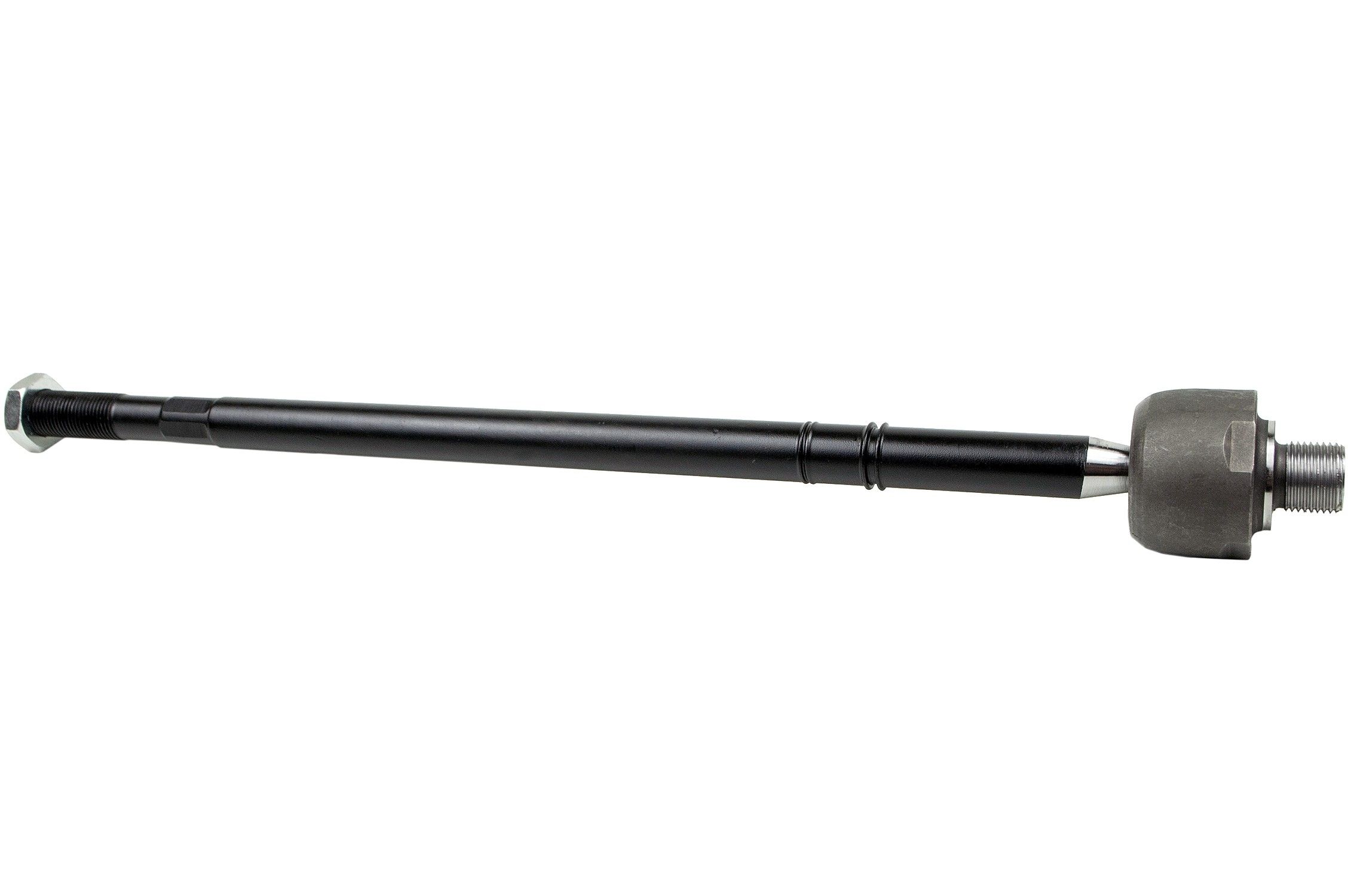 2018, 2017, 2016, 2015, 2014, 2013, 2012, 2011, 2010 Freightliner Sprinter 2500 2500 Steering Tie Rod End