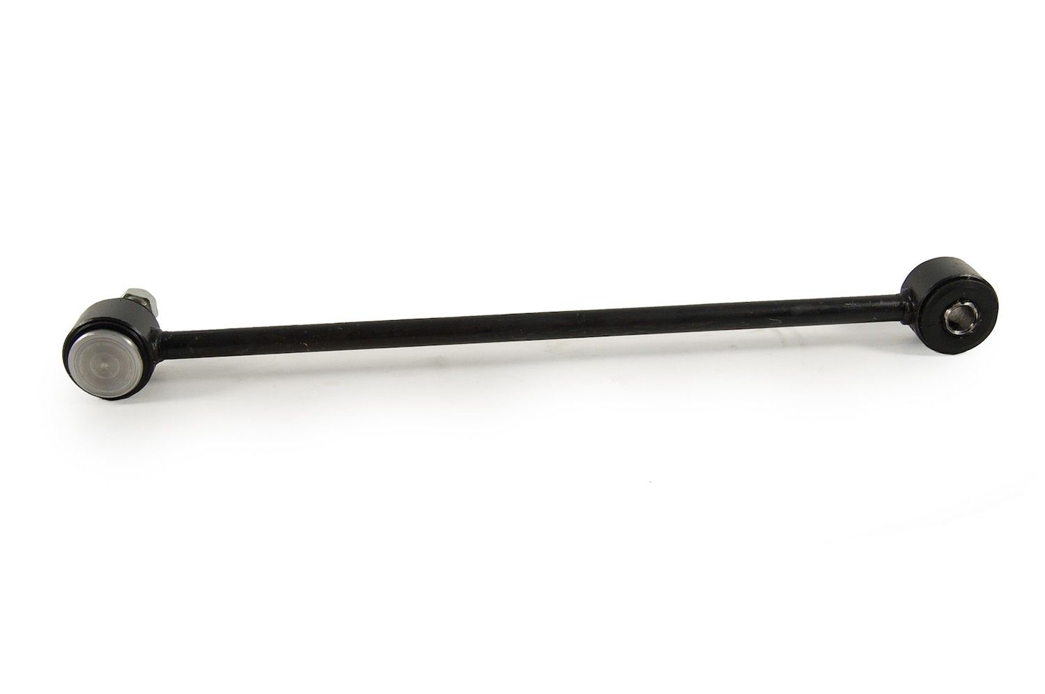 2002, 2001, 2000, 1999, 1998, 1997 Ford Expedition Suspension Stabilizer Bar Link Kit