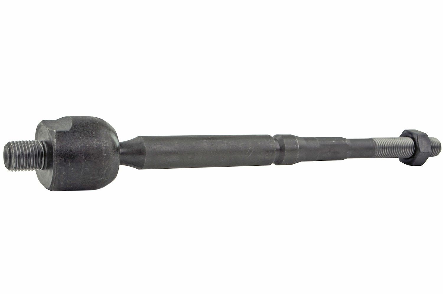 2019, 2018, 2017, 2016, 2015, 2014 Nissan Versa Note Steering Tie Rod End