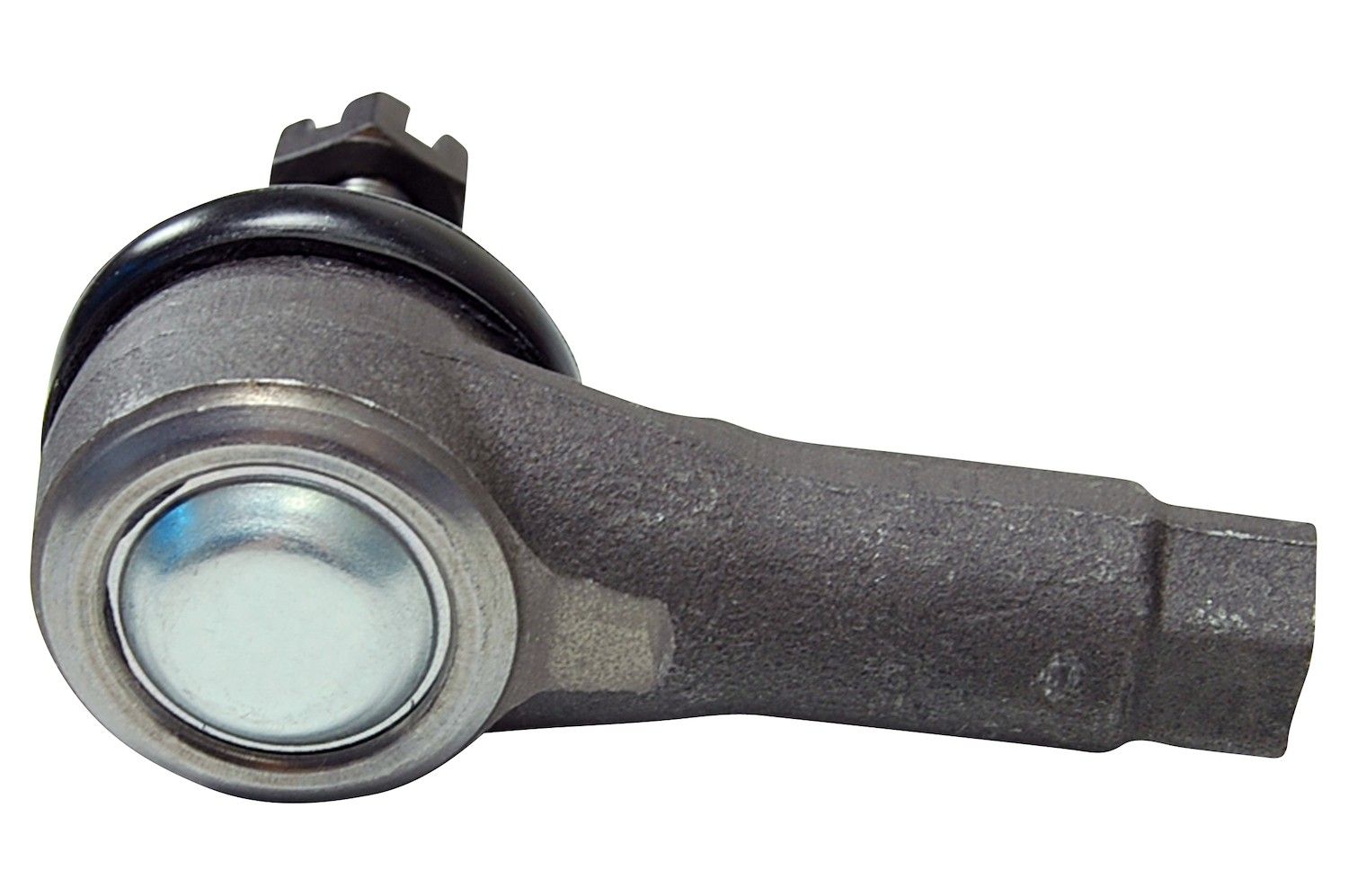2005, 2004, 2003, 2002, 2001 Kia Rio Steering Tie Rod End