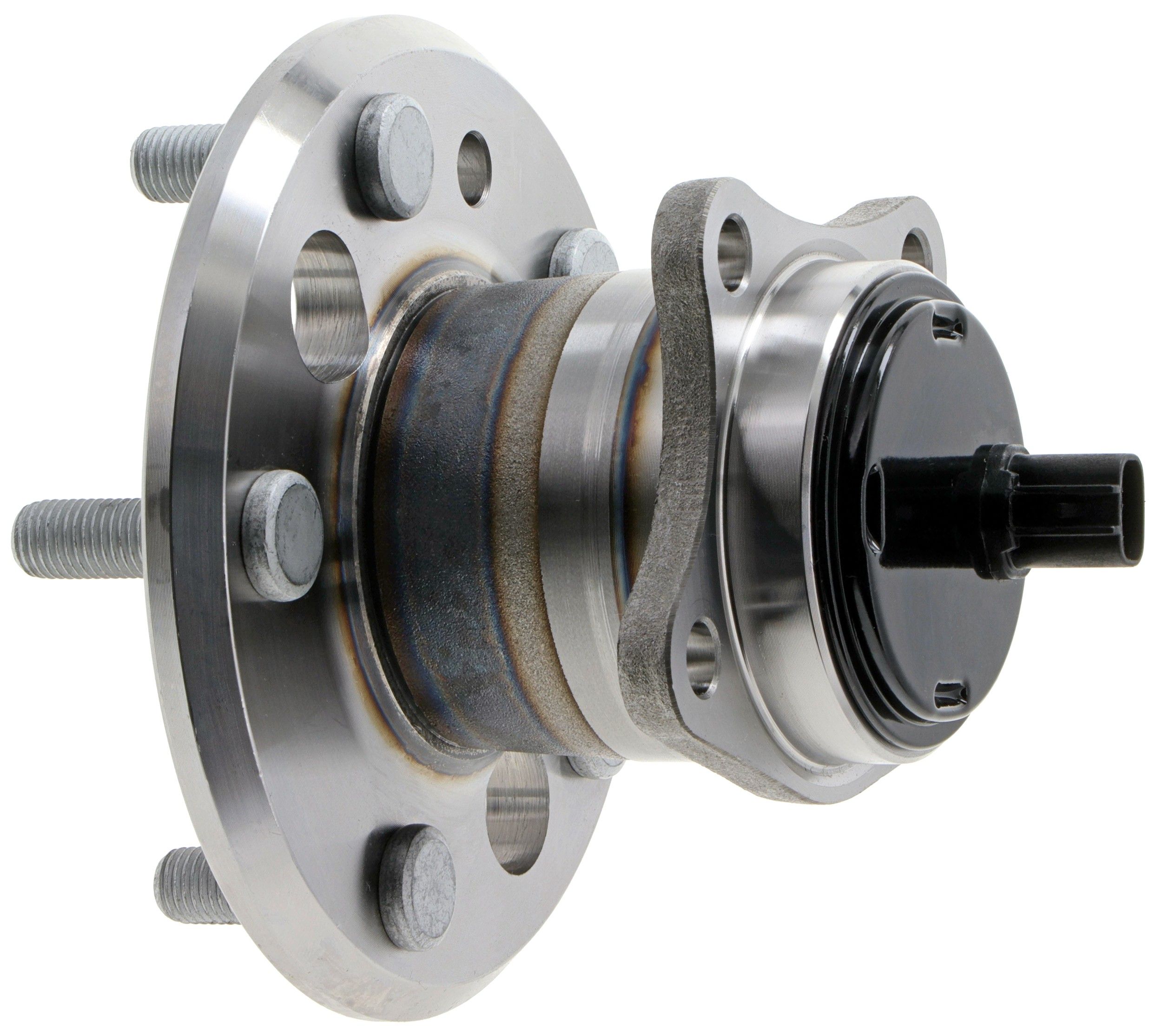 2006, 2005, 2004 Lexus ES330 Wheel Bearing and Hub Assembly