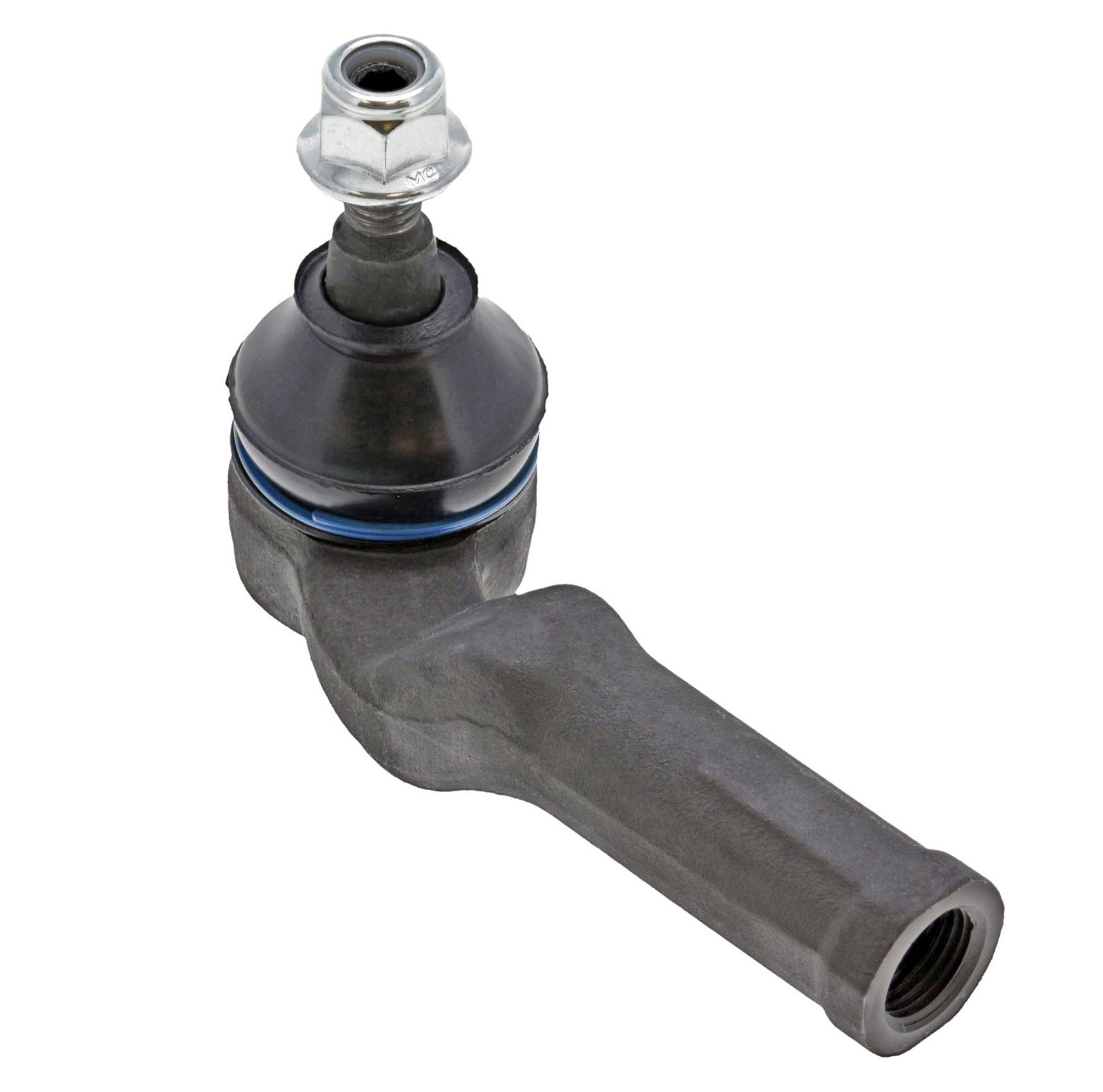 2019, 2018, 2017, 2016, 2015, 2014 Ford Transit Connect Steering Tie Rod End