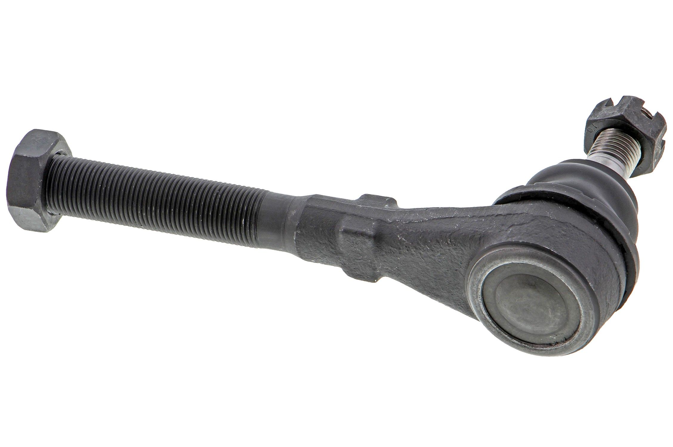 2002, 2001, 2000, 1999, 1998 Lincoln Navigator Steering Tie Rod End