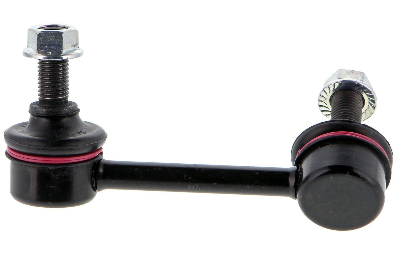 2011, 2010, 2009, 2008, 2007, 2006, 2005, 2004, 2003 Honda Element Suspension Stabilizer Bar Link Kit