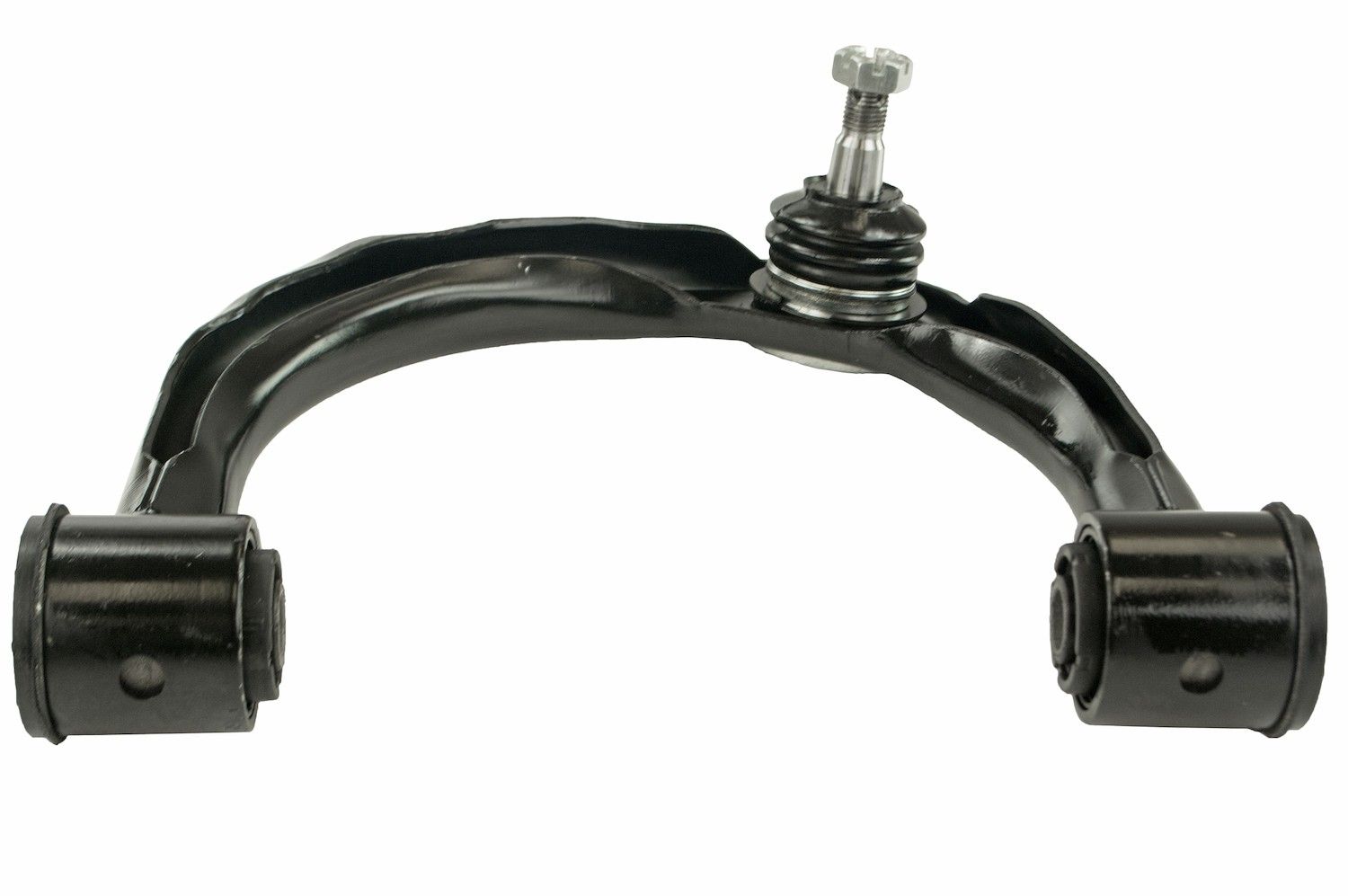 2009, 2008, 2007, 2006, 2005, 2004, 2003 Lexus GX470 Suspension Control Arm and Ball Joint Assembly