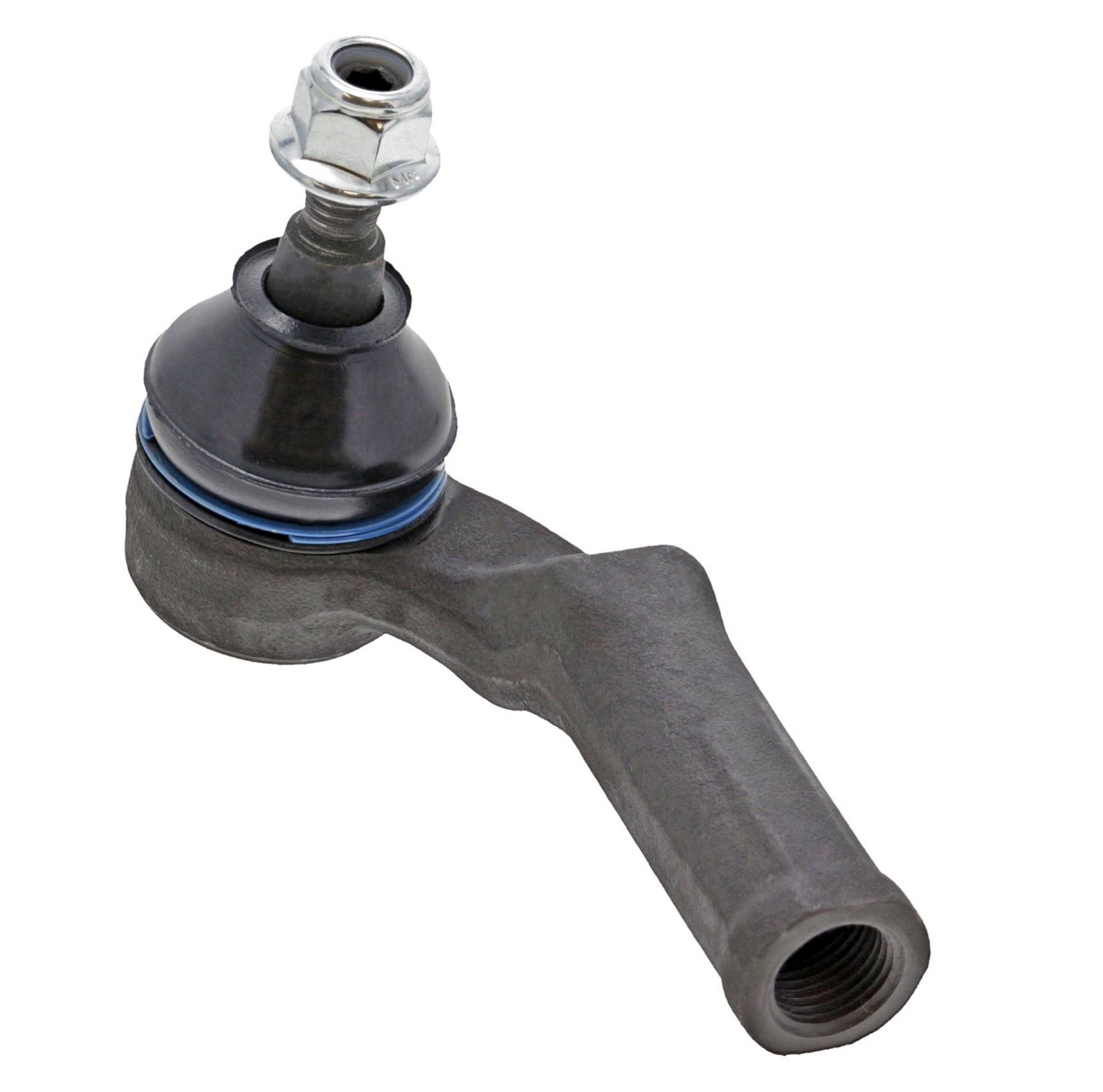 2019, 2018, 2017, 2016, 2015, 2014 Ford Transit Connect Steering Tie Rod End