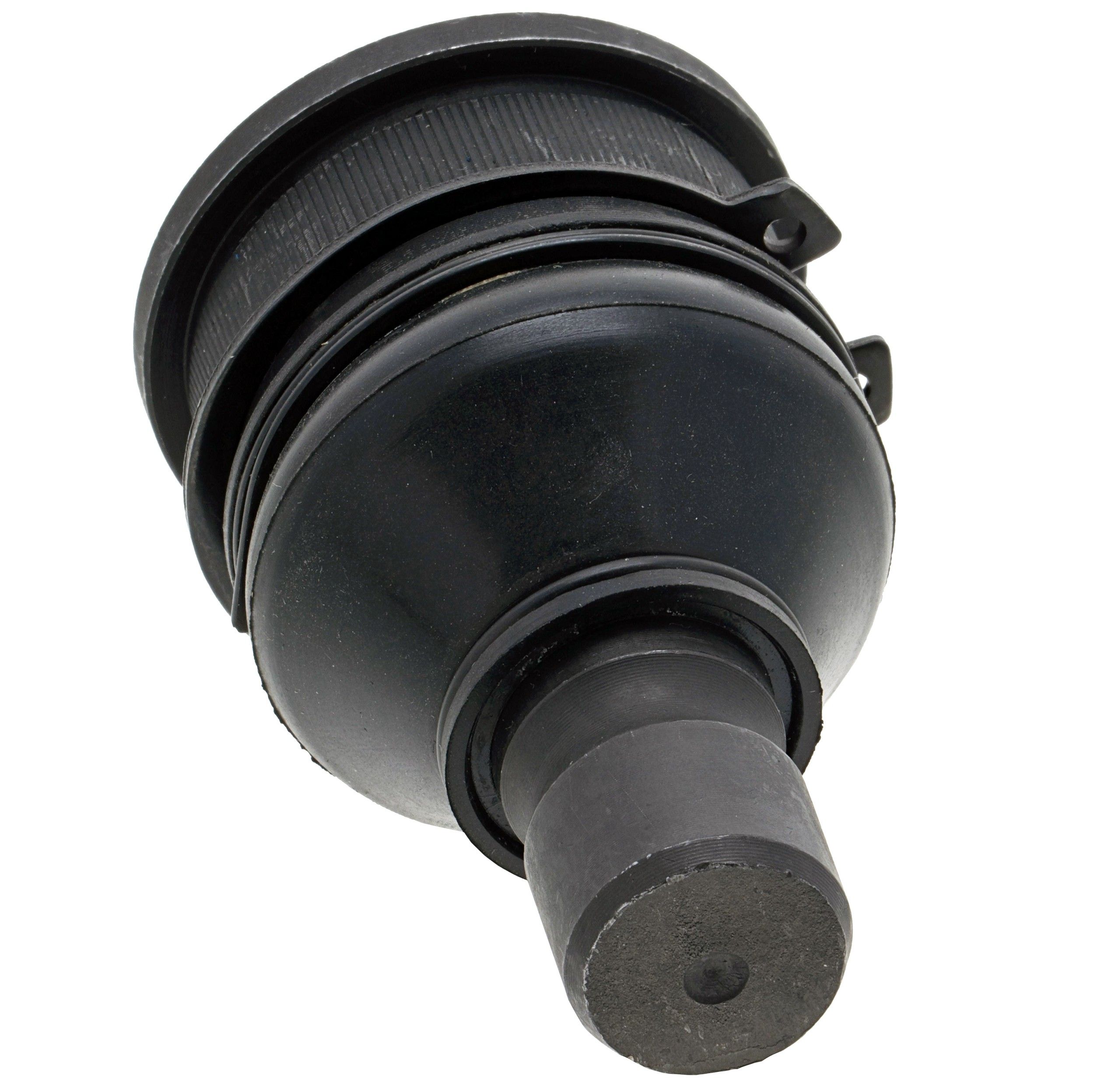 2023, 2022, 2021, 2020, 2019, 2018, 2017, 2016, 2015, 2014 Mazda 3 Suspension Ball Joint