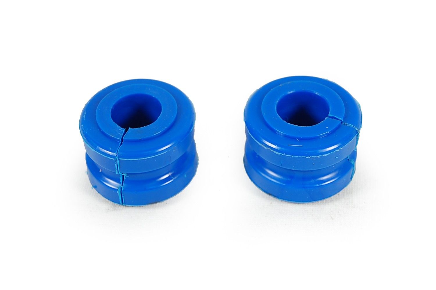 2005, 2004, 2003, 2002, 2001, 2000, 1999, 1998, 1997, 1996, 1995 Dodge Neon Suspension Stabilizer Bar Bushing Kit