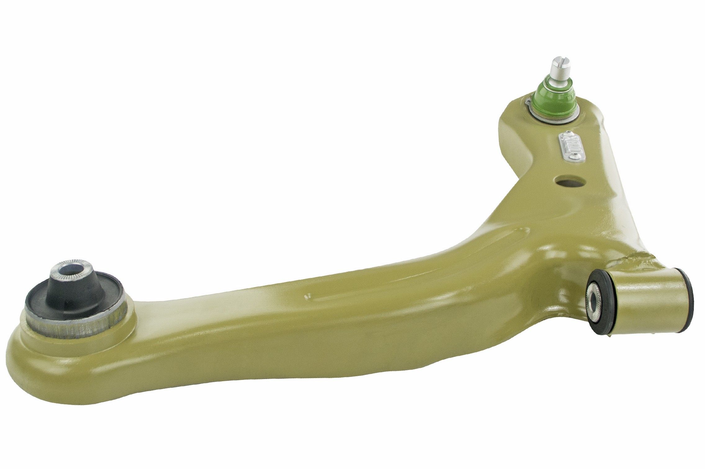 2004, 2003, 2002, 2001 Ford Escape Suspension Control Arm and Ball Joint Assembly