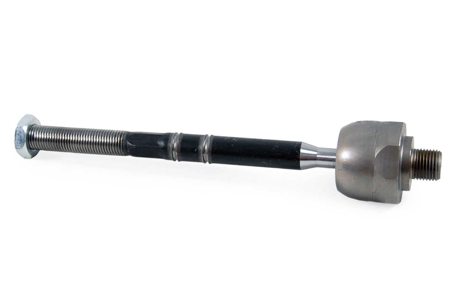 2009, 2008, 2007 Mercedes-Benz ML320 2007-2009 Mercedes-Benz GL320 Steering Tie Rod End