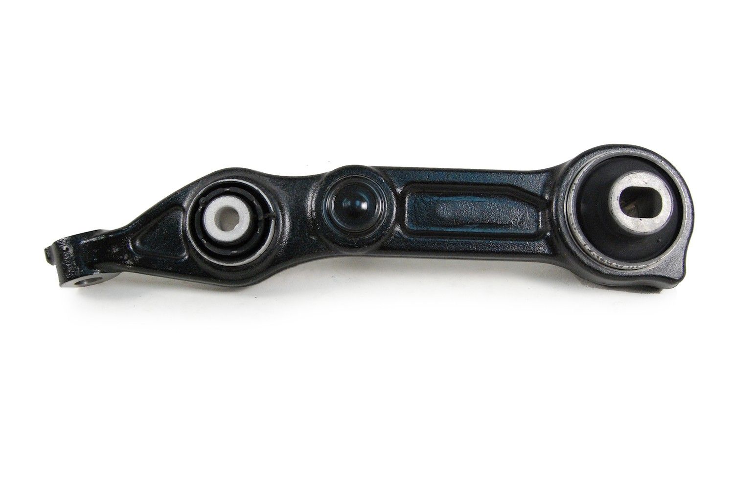 2011, 2010, 2009, 2008, 2007 Mercedes-Benz CLS63 AMG 2007-2011 Mercedes-Benz CLS500 Suspension Control Arm and Ball Joint Assembly