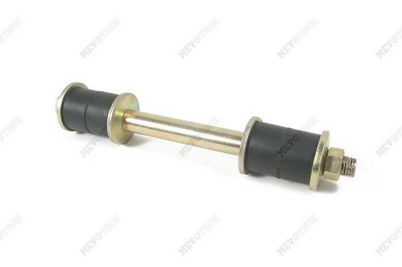 1998, 1997, 1996, 1995, 1994, 1993 Toyota T100 Suspension Stabilizer Bar Link Kit